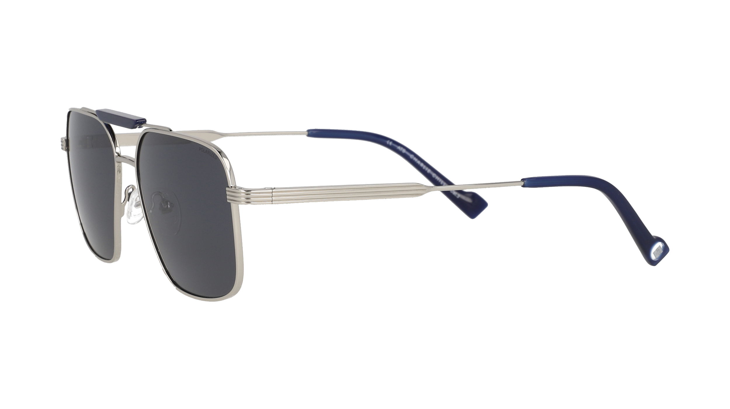 Charlie Chill CCS2606 Argent