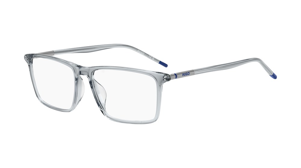 Hugo HG 1377/G Gris