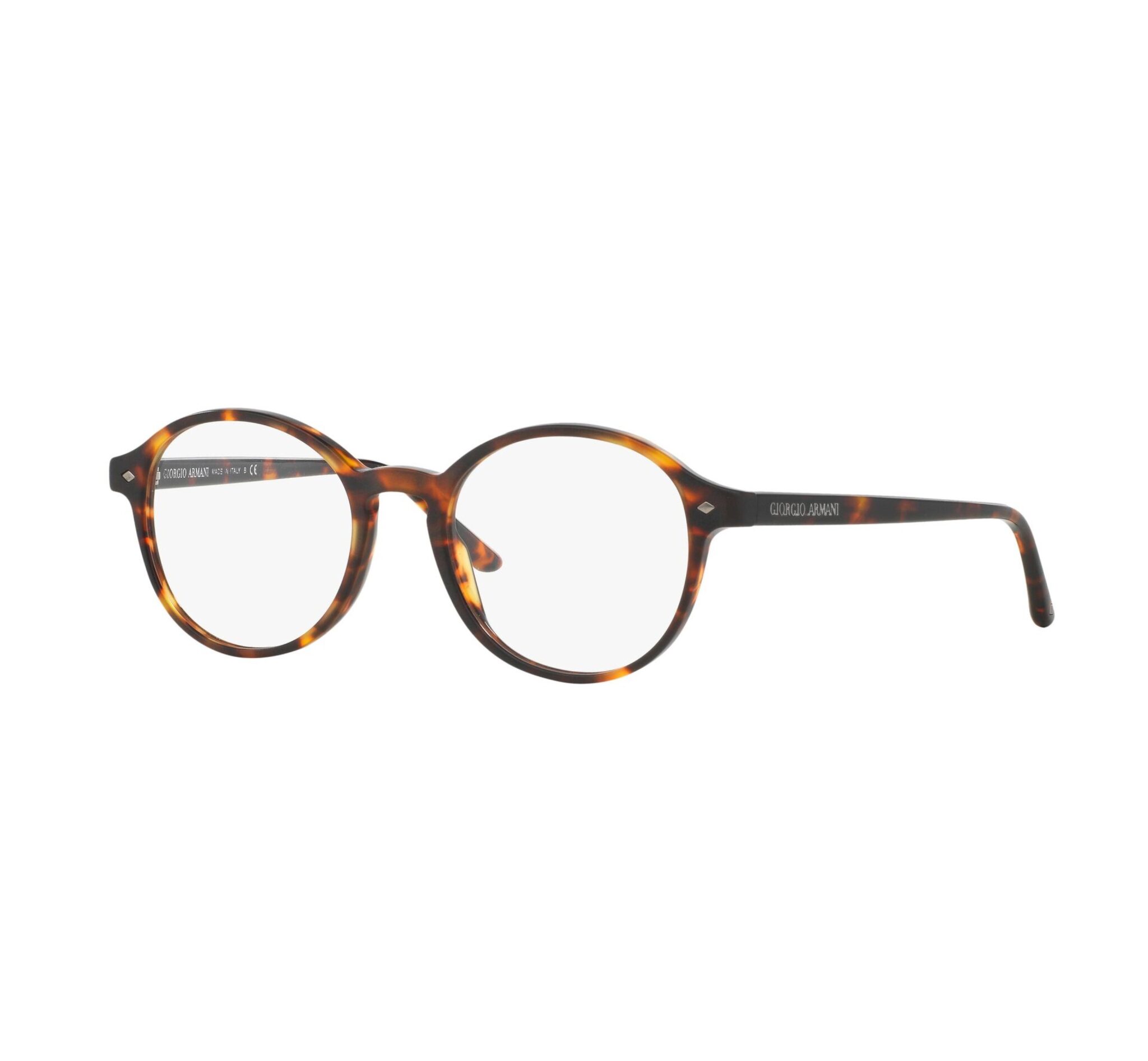 Giorgio Armani 0AR7004 Ecaille
