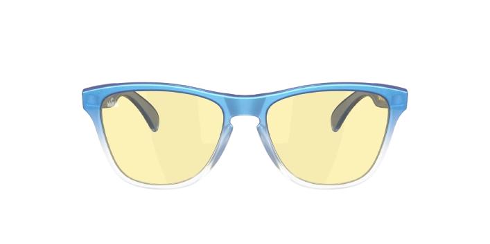 Oakley OJ9006 Bleu