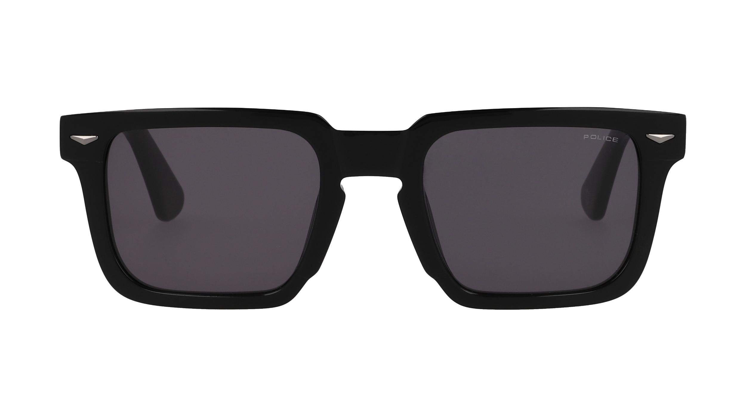 Police SPLL88 Noir
