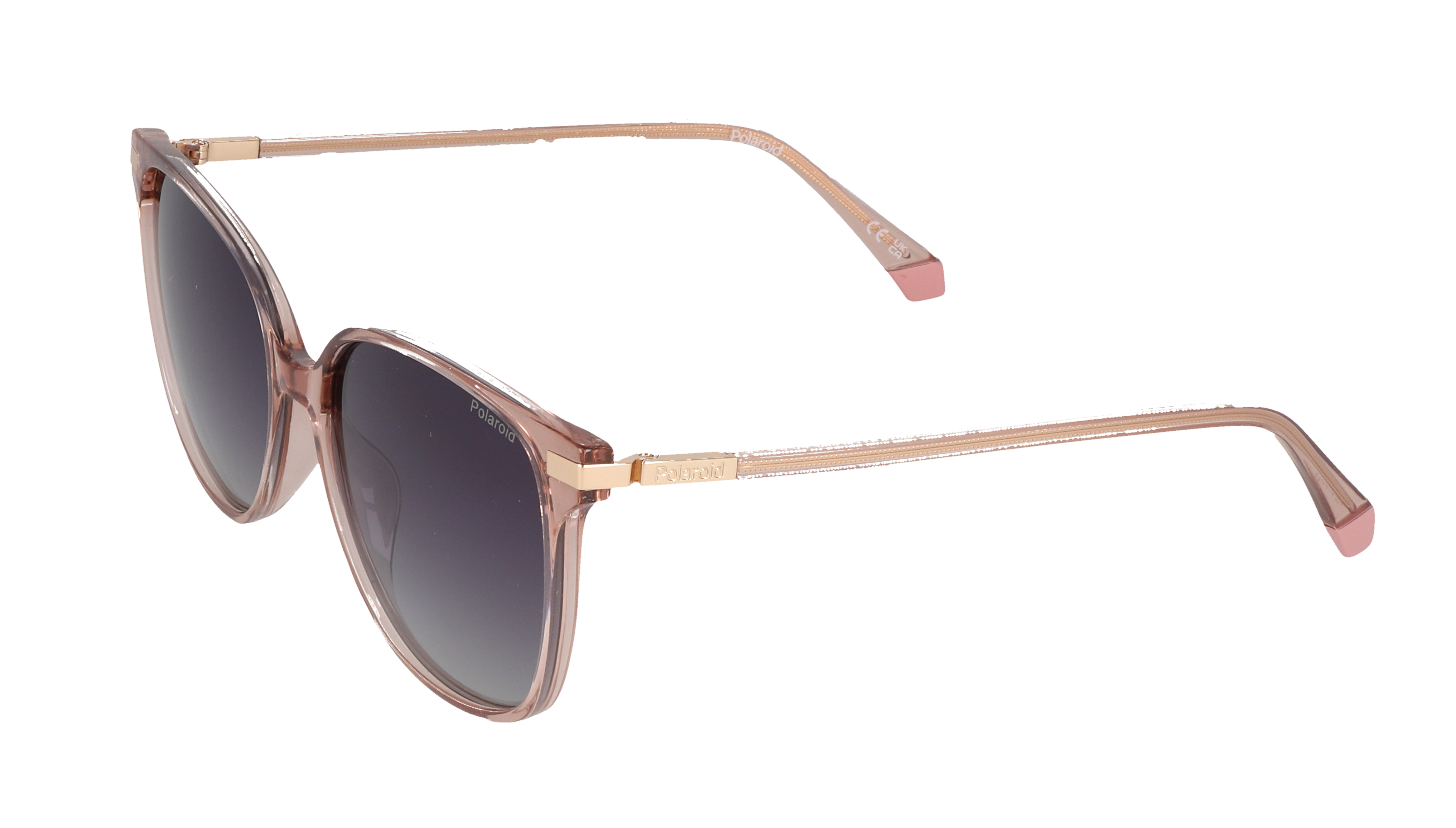 Polaroid PLD 4170/G/S/X Rose