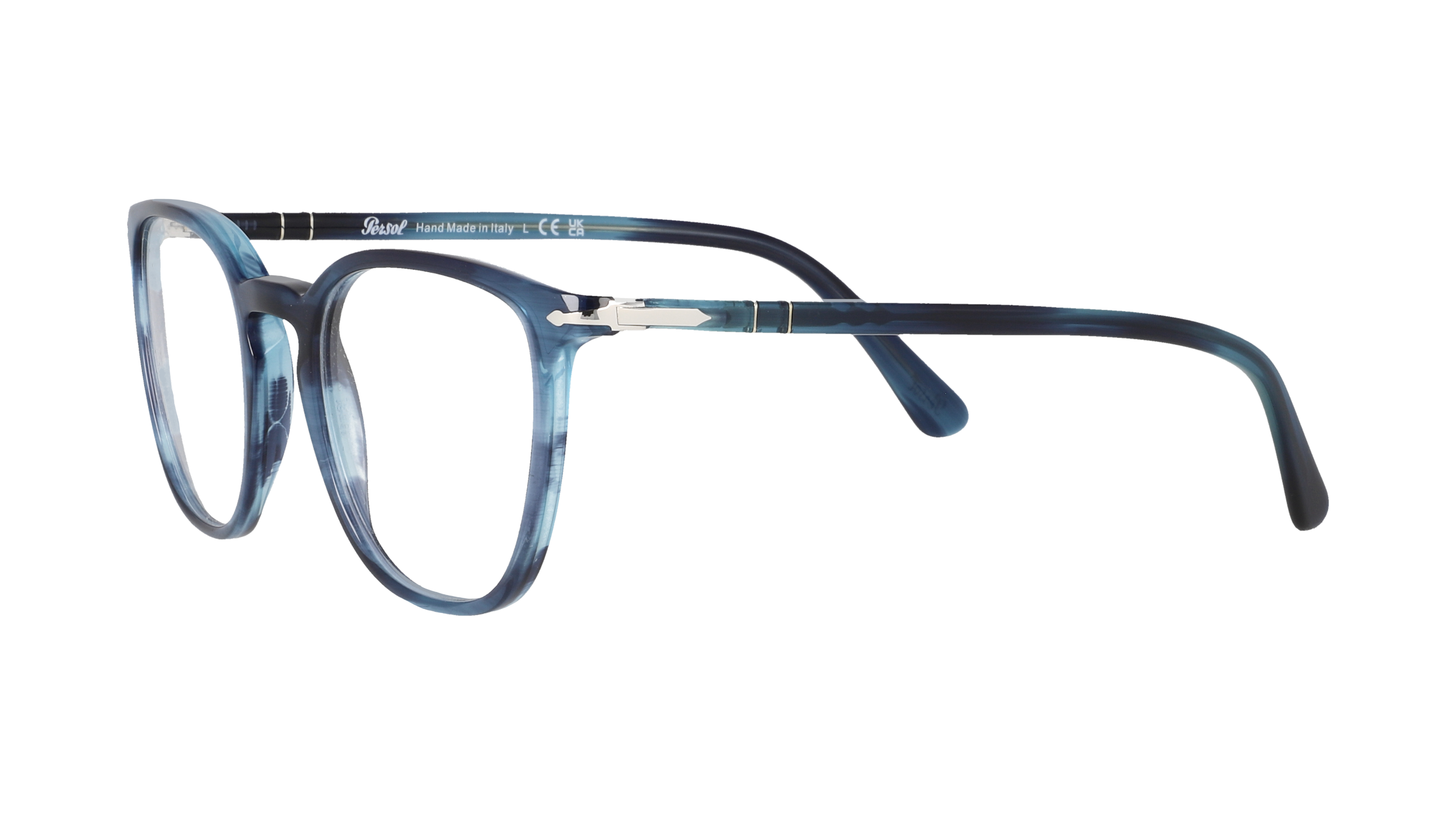 Persol PO3338V Bleu