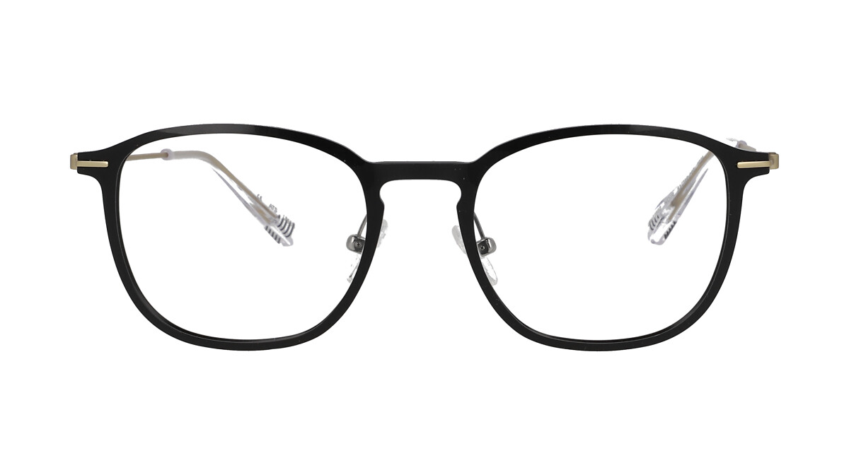 Limless LIMT2502 Noir