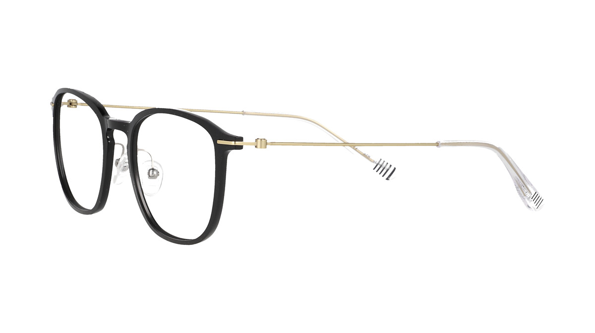 Limless LIMT2502 Noir