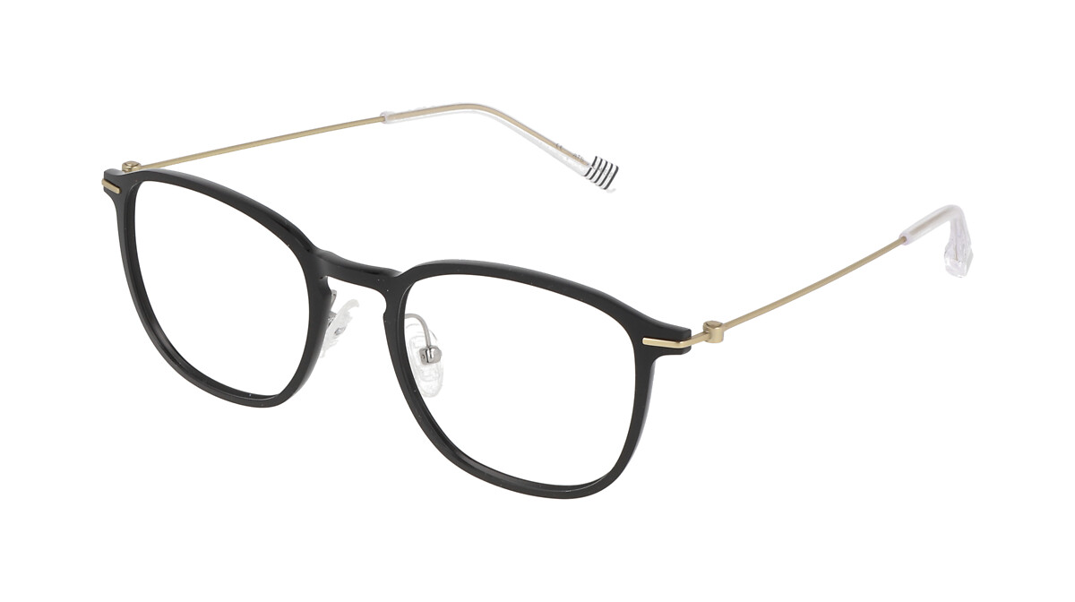Limless LIMT2502 Noir