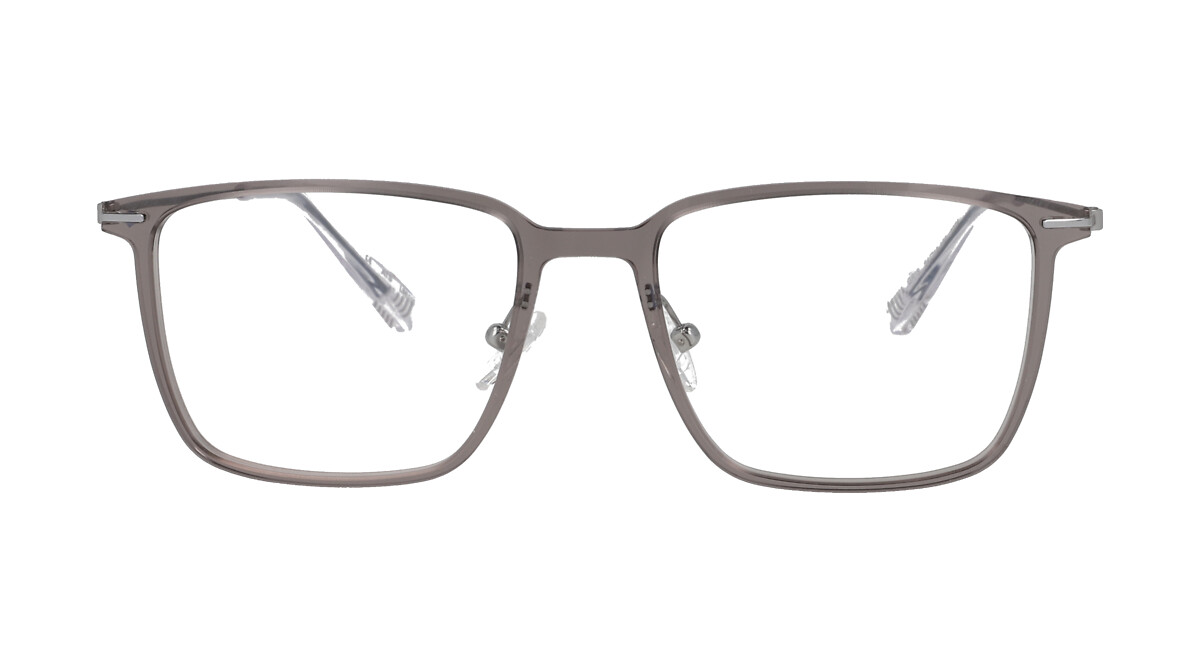 Limless LIMT2501 Gris