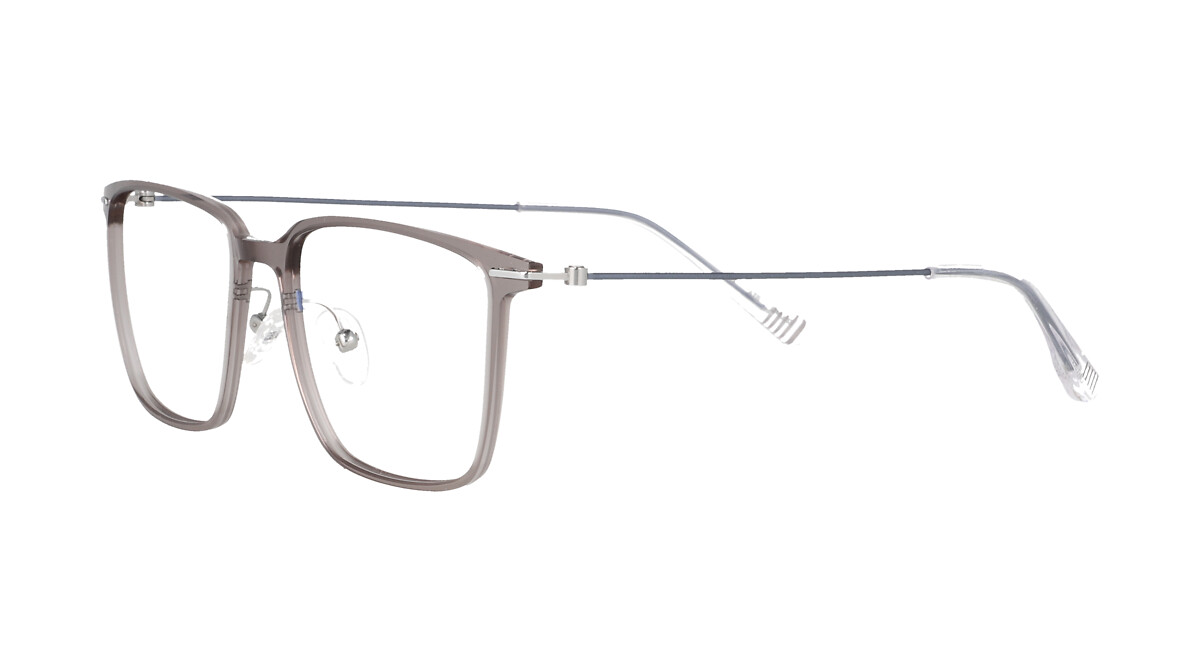 Limless LIMT2501 Gris