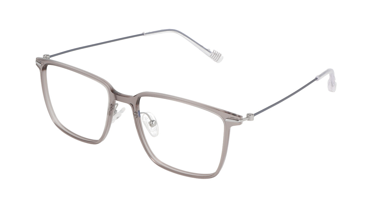 Limless LIMT2501 Gris