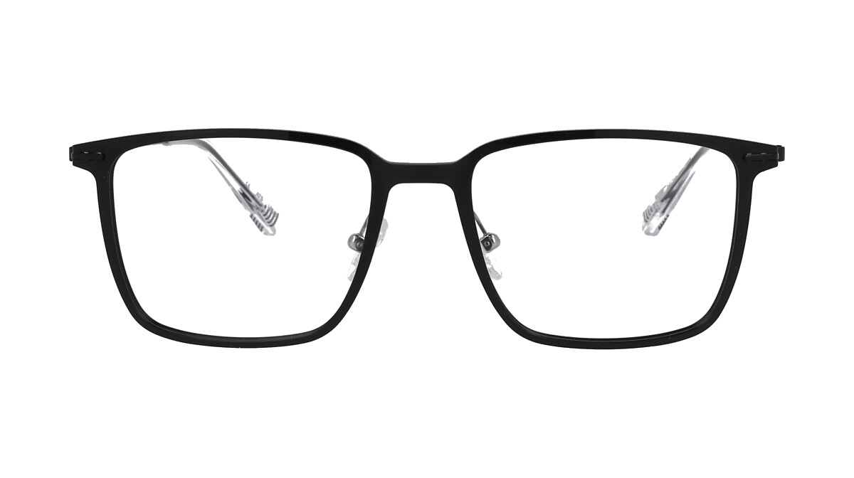 Limless LIMT2501 Noir