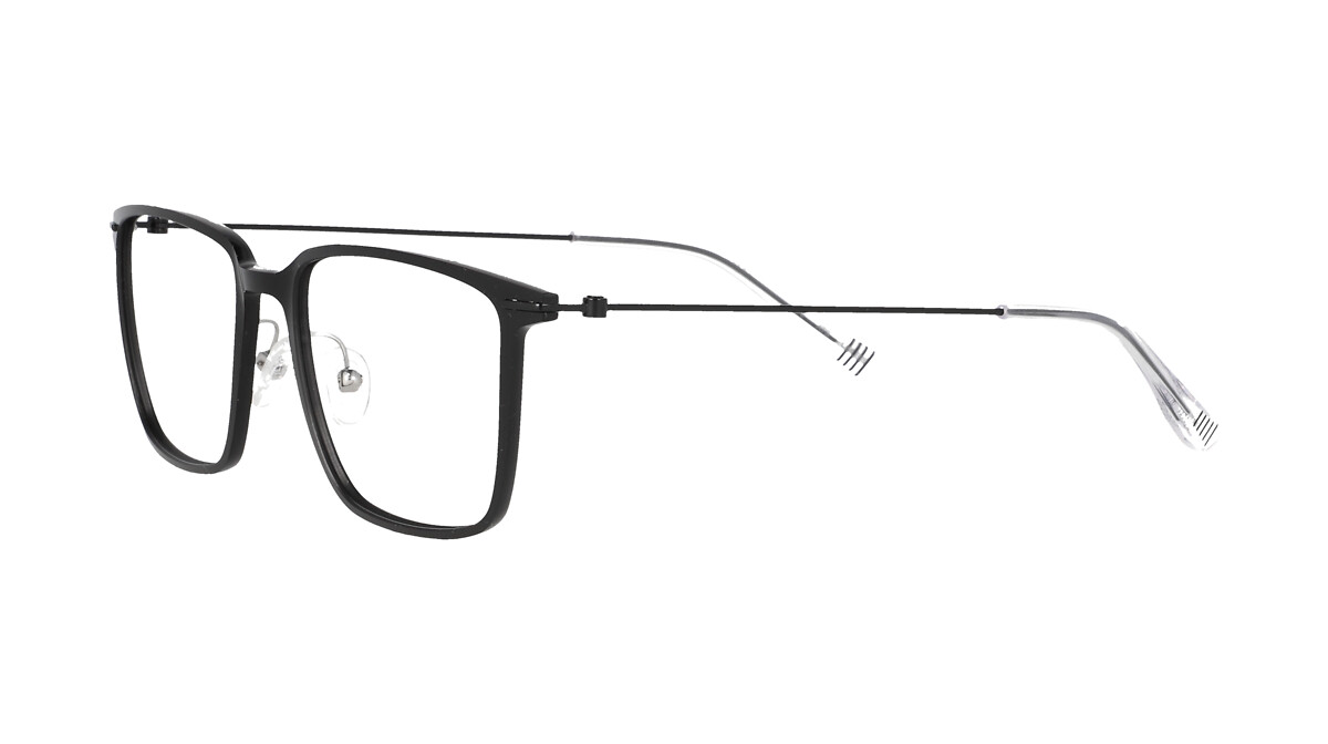 Limless LIMT2501 Noir