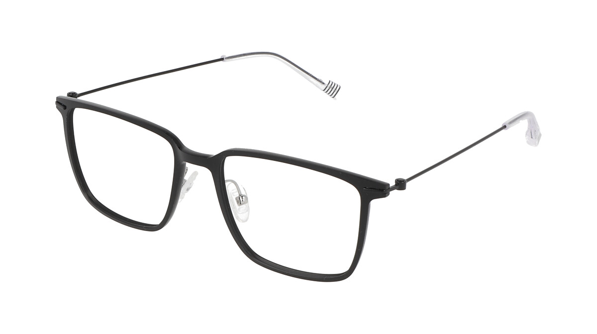 Limless LIMT2501 Noir
