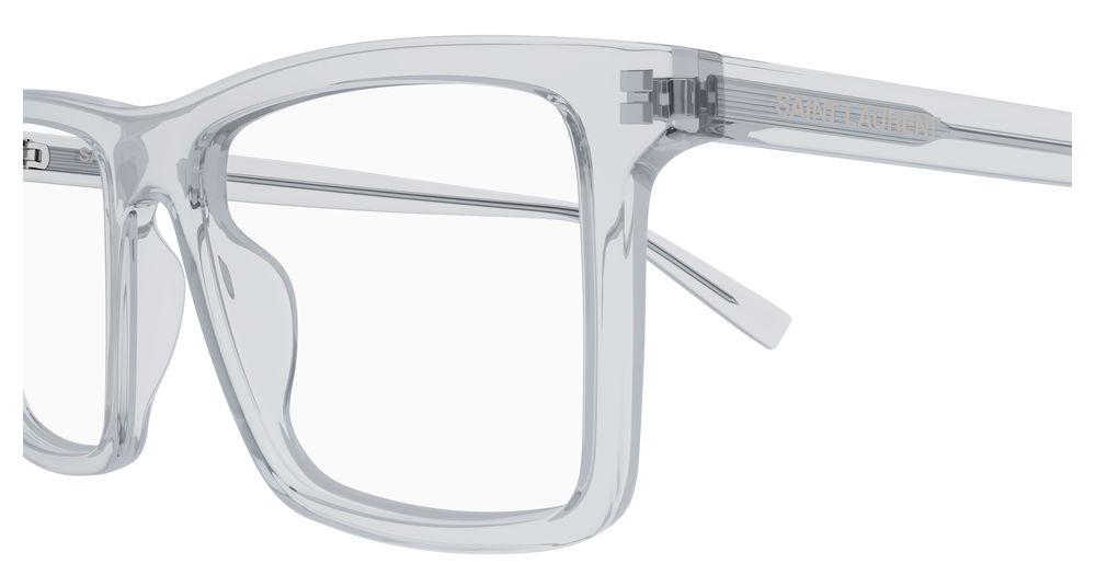 Saint Laurent SL 906 Gris