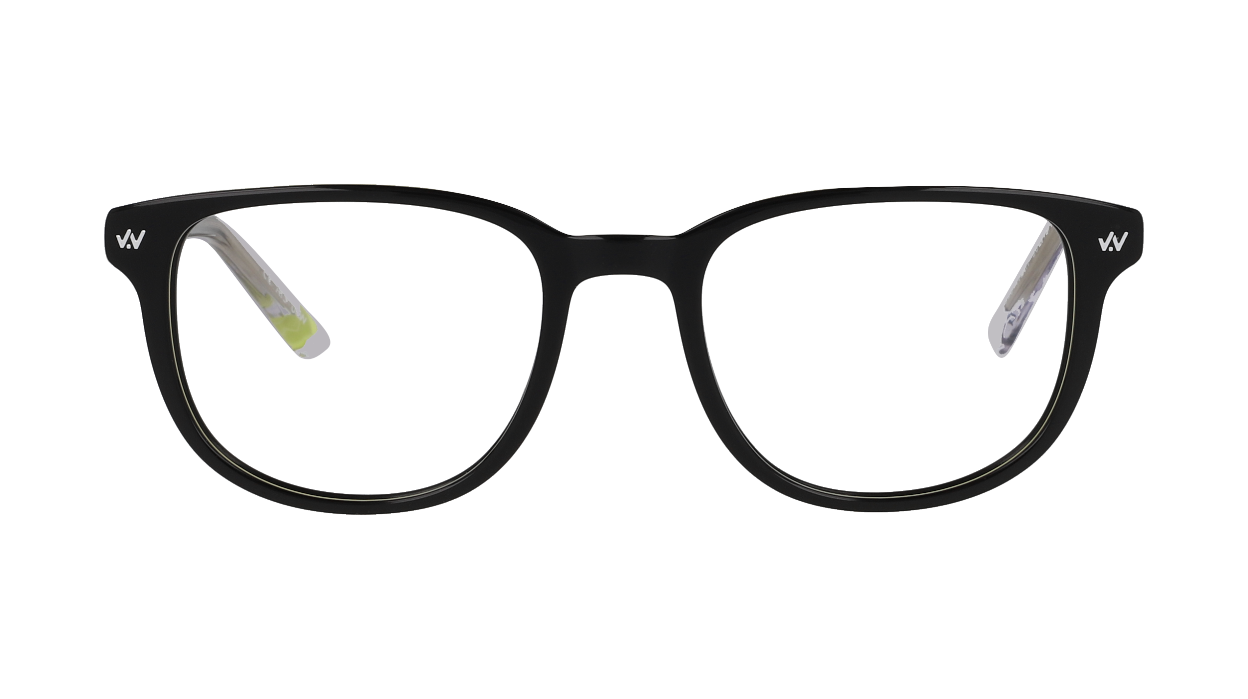 JAW A2509 Noir