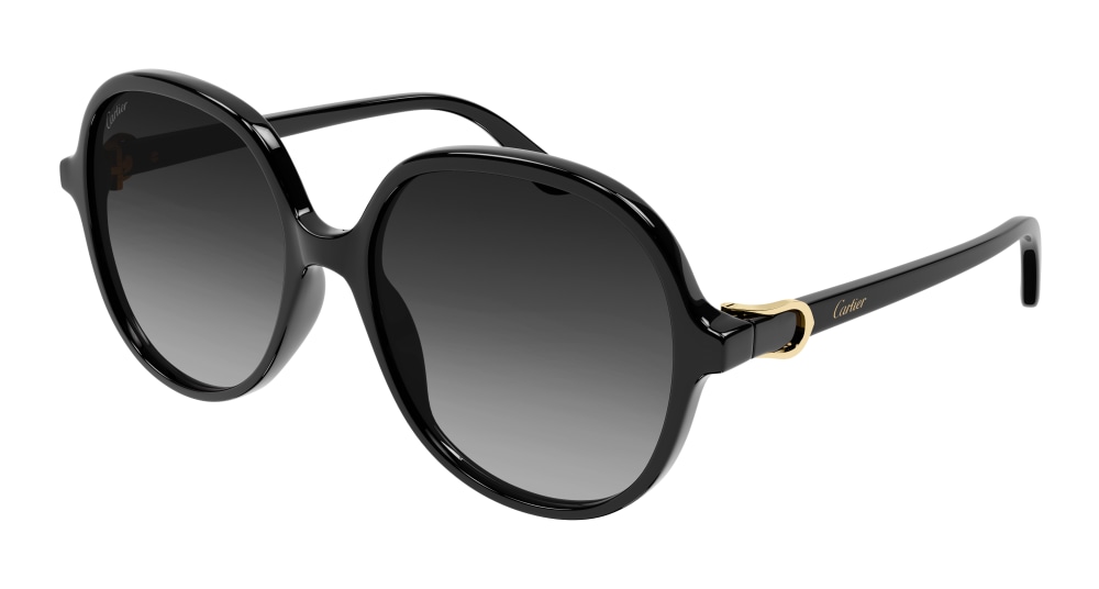 Cartier CT0350S Noir