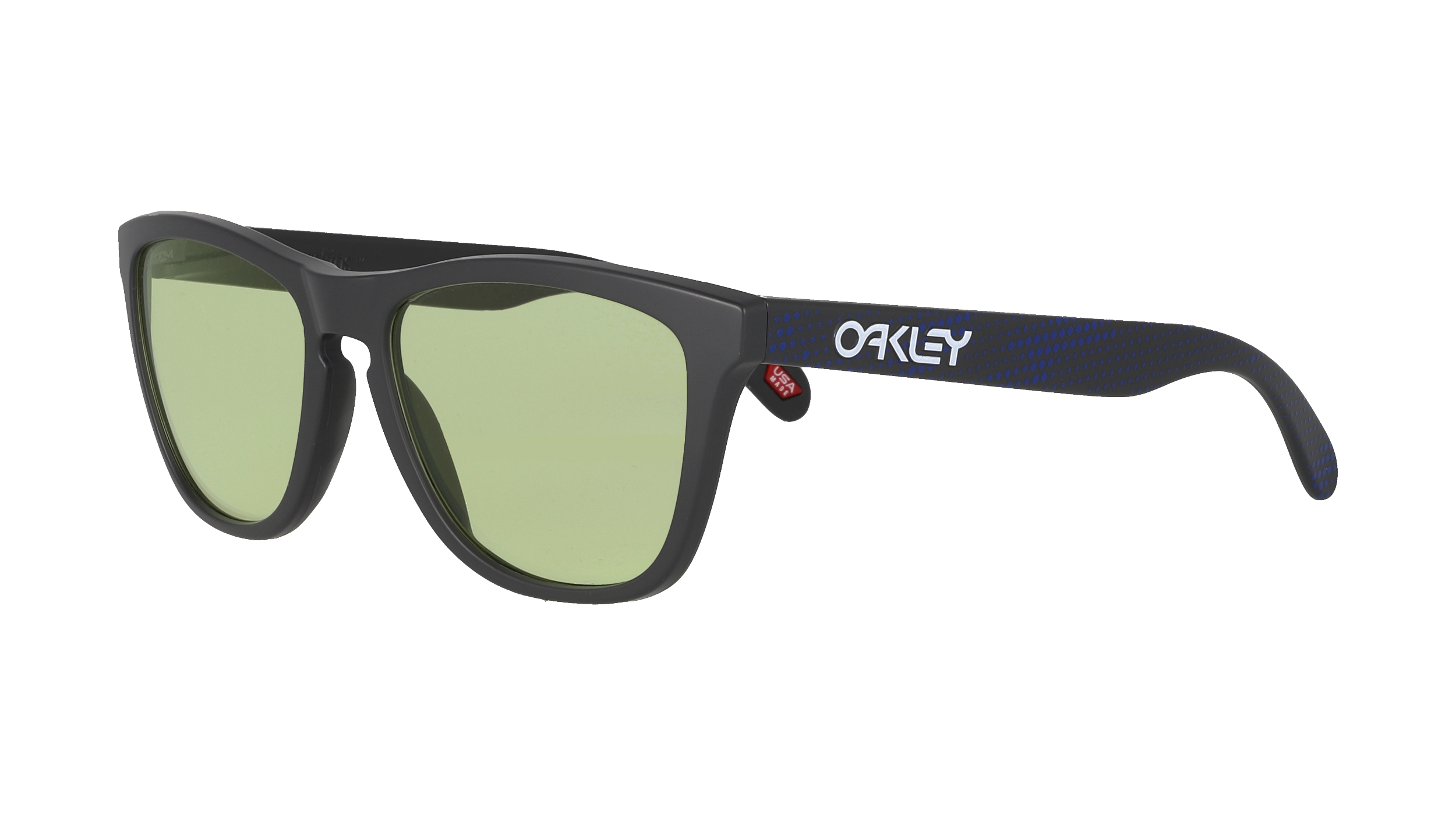 Oakley OO9013 Noir