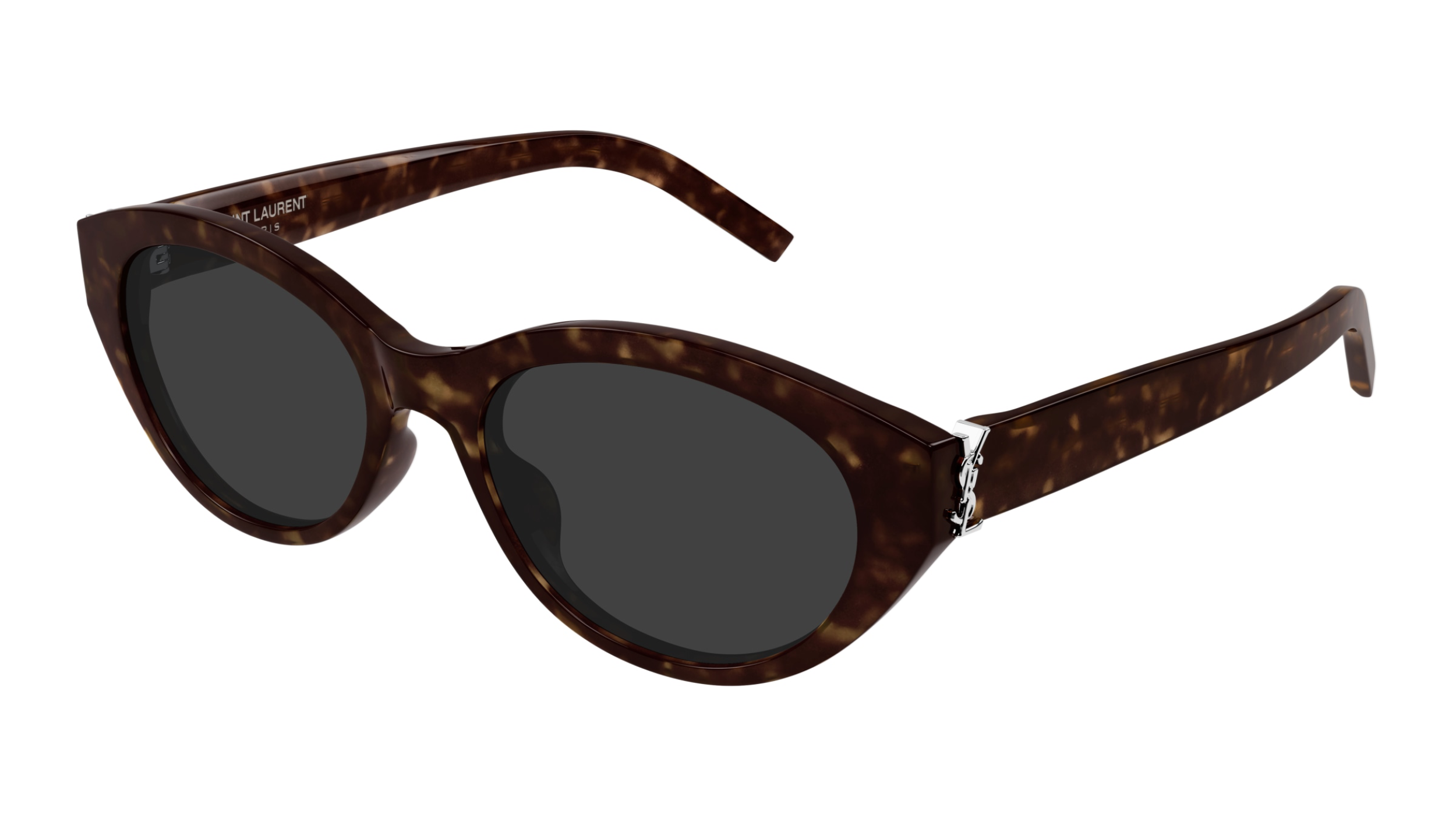 Saint Laurent SLM148 Ecaille