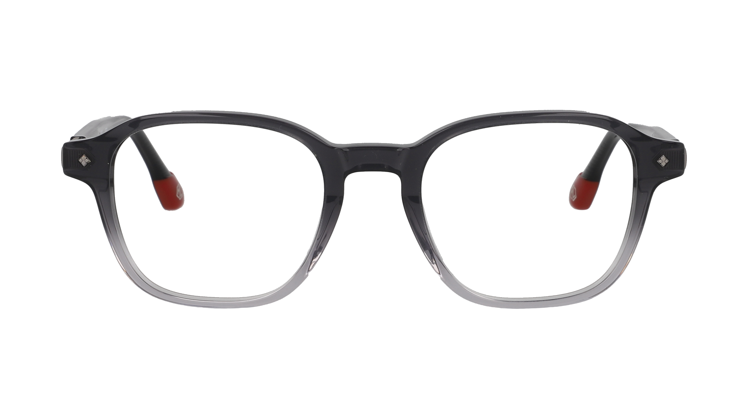 Maison Léo ML2514 Gris