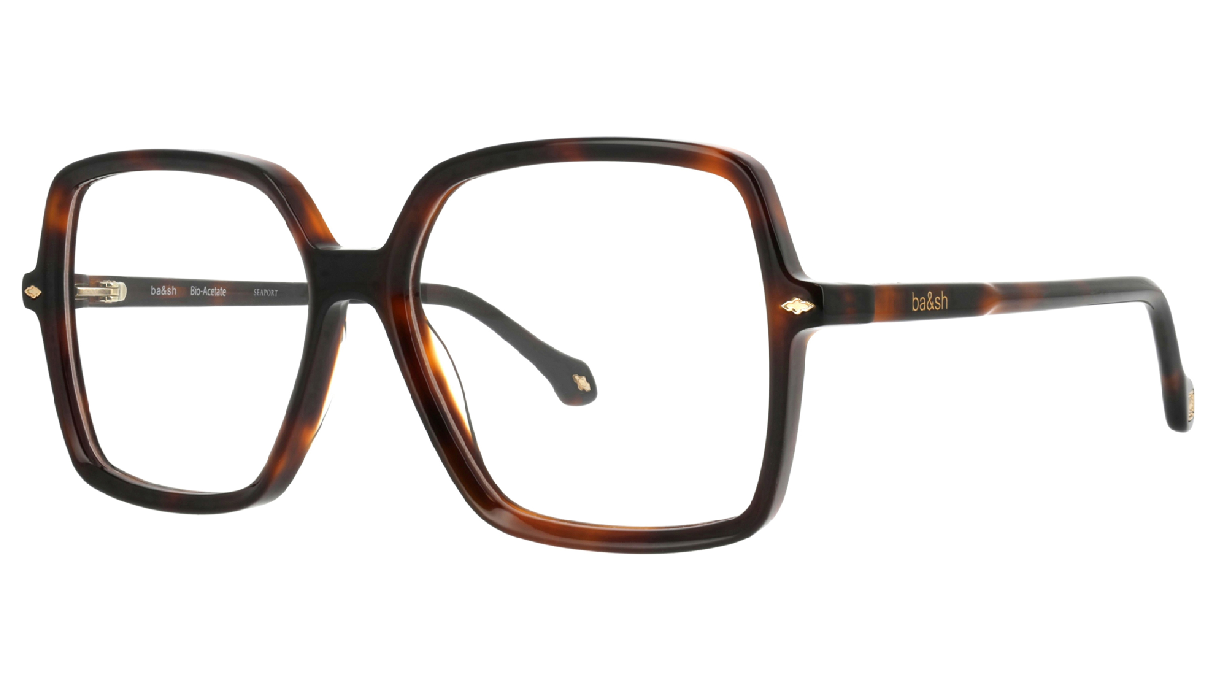Ba&sh BA1080 Ecaille