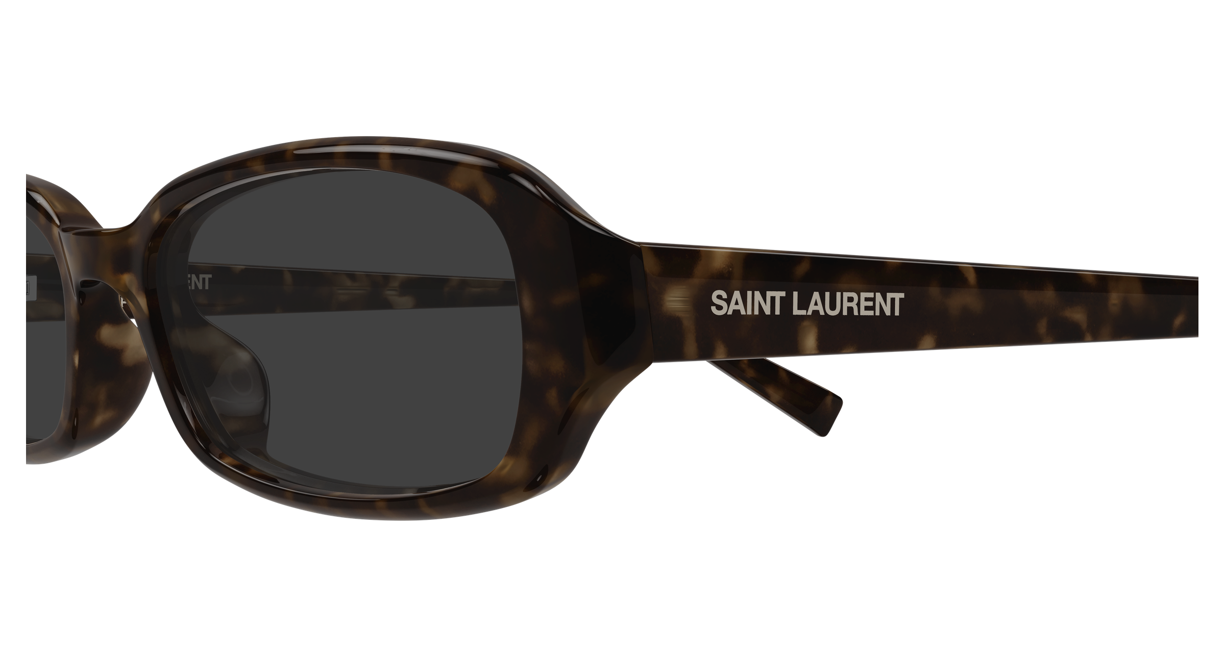 Saint Laurent SL 872 Ecaille