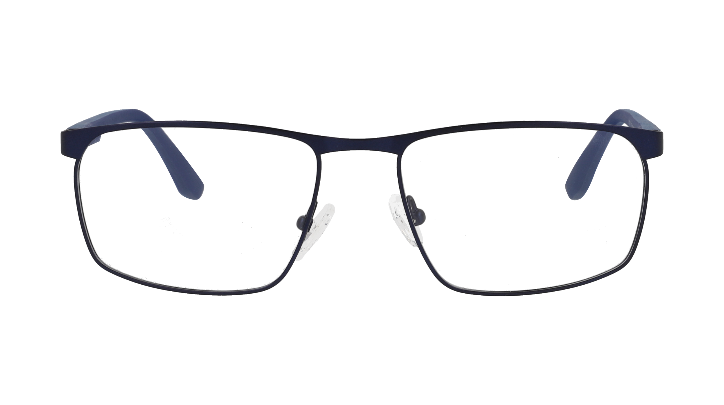 Limless LIMT2407 Bleu