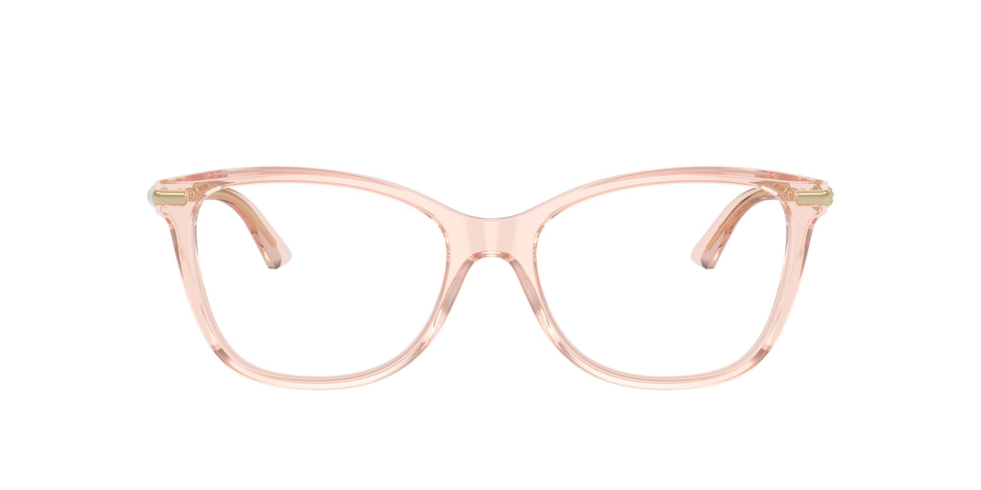 Jimmy Choo JC3007HB Rose