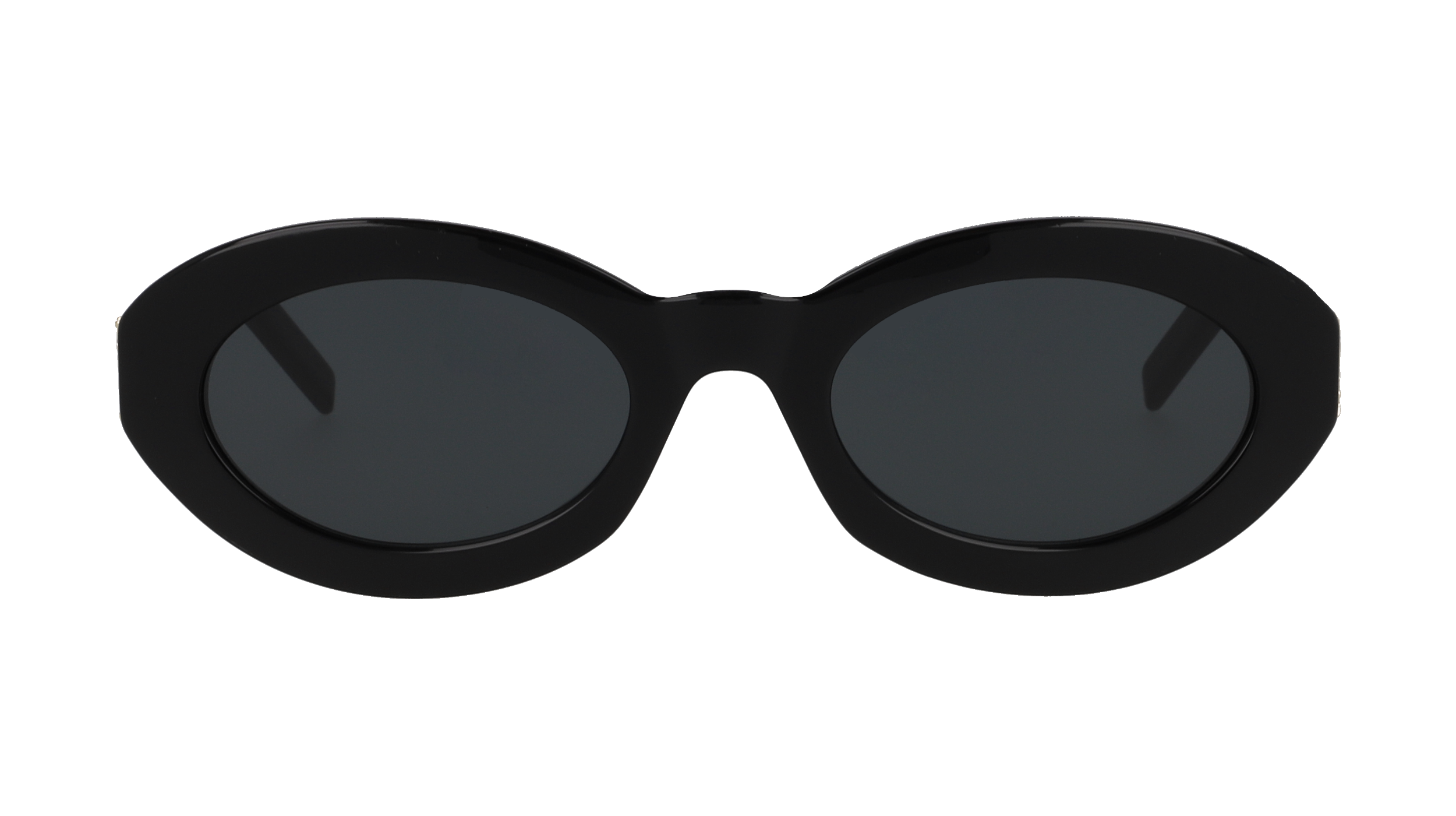 Saint Laurent SL M136 Noir