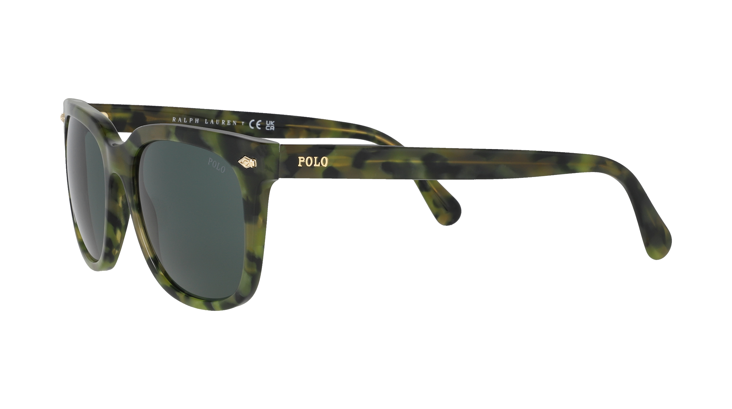 Polo Ralph Lauren PH4210 Vert