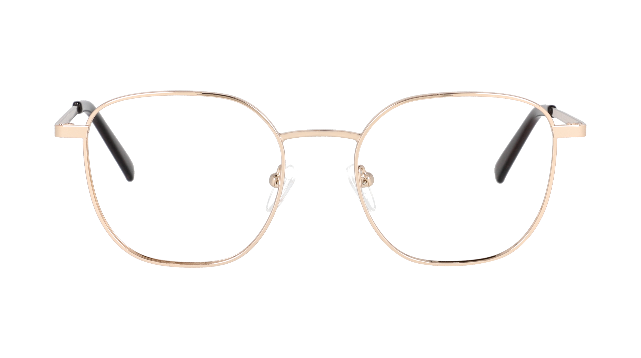 Baila OFM2202 Rose