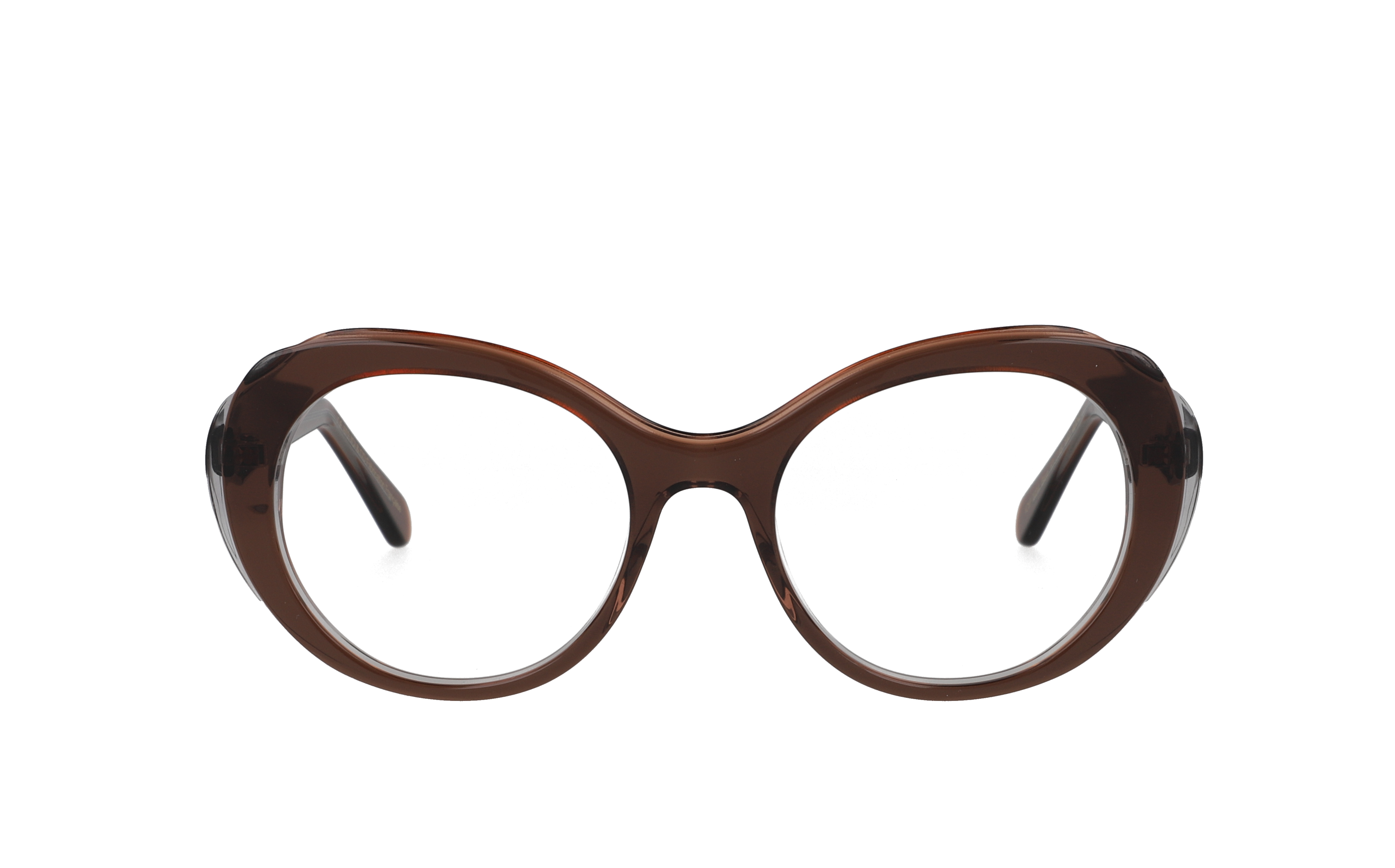 Ici&Co ICIF2404 Brun