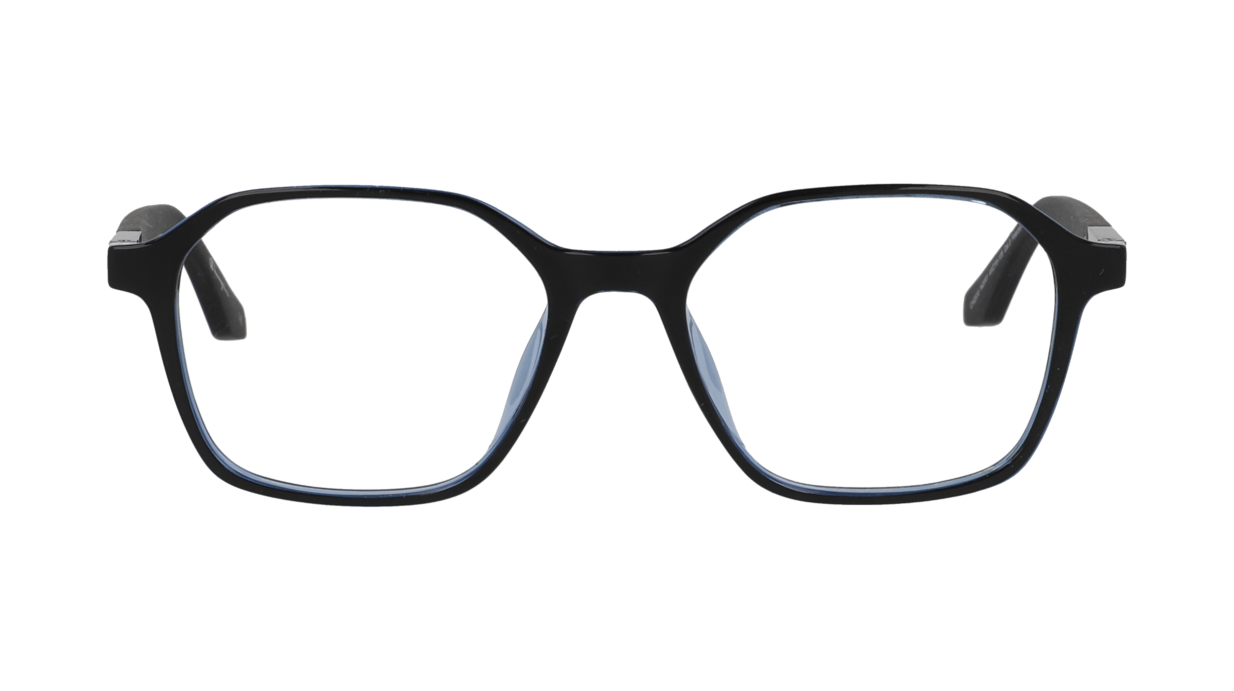 Champion CH2530 Noir