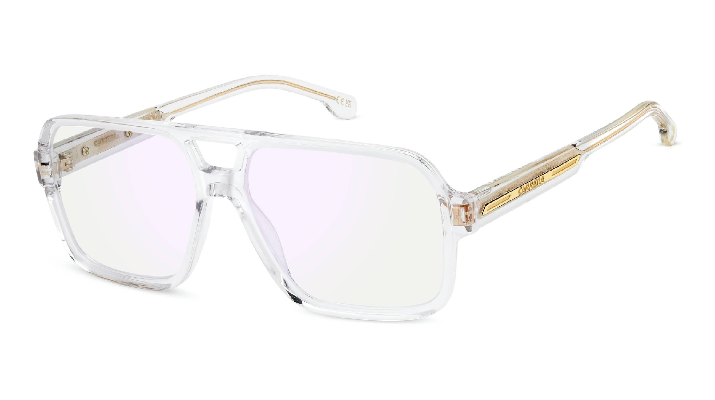 Carrera VICTORYC16 Transparent