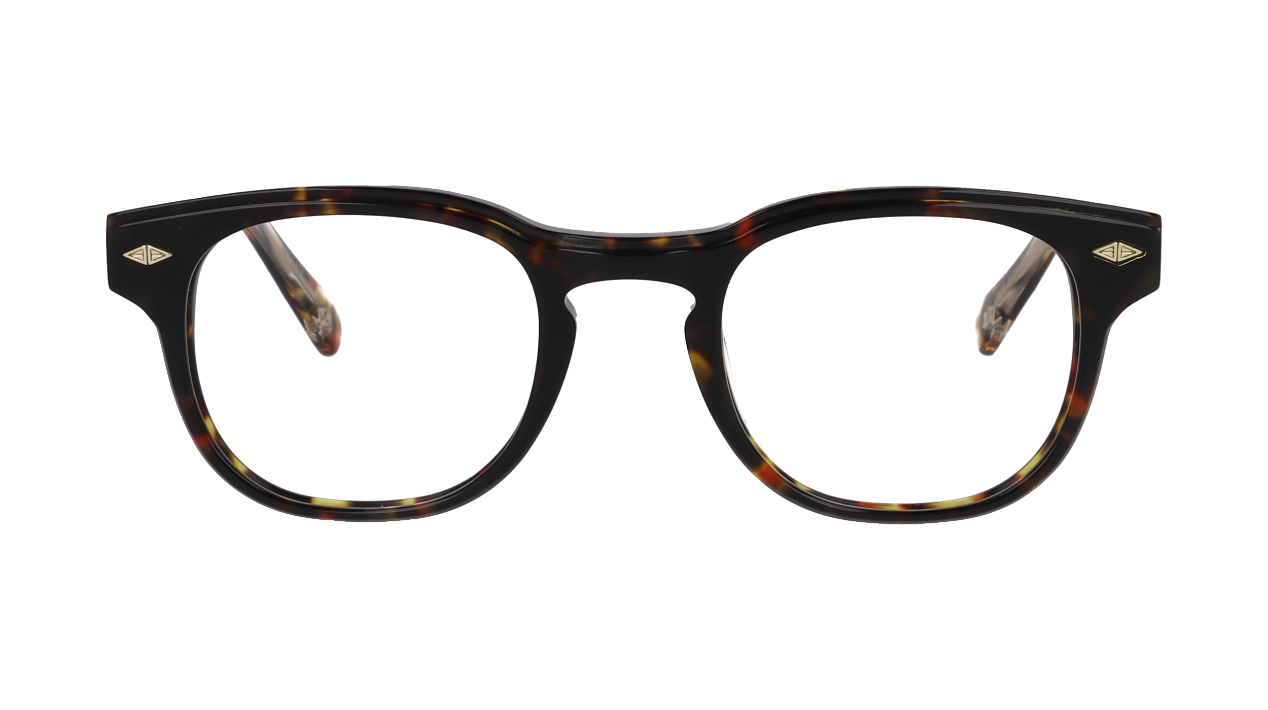 Platon PLT2506 Ecaille