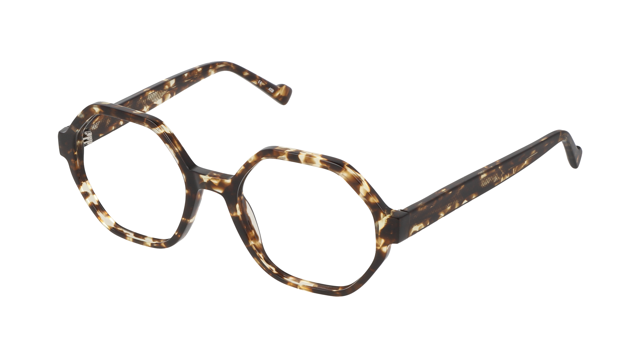 Charlie Chill MF2501 Ecaille
