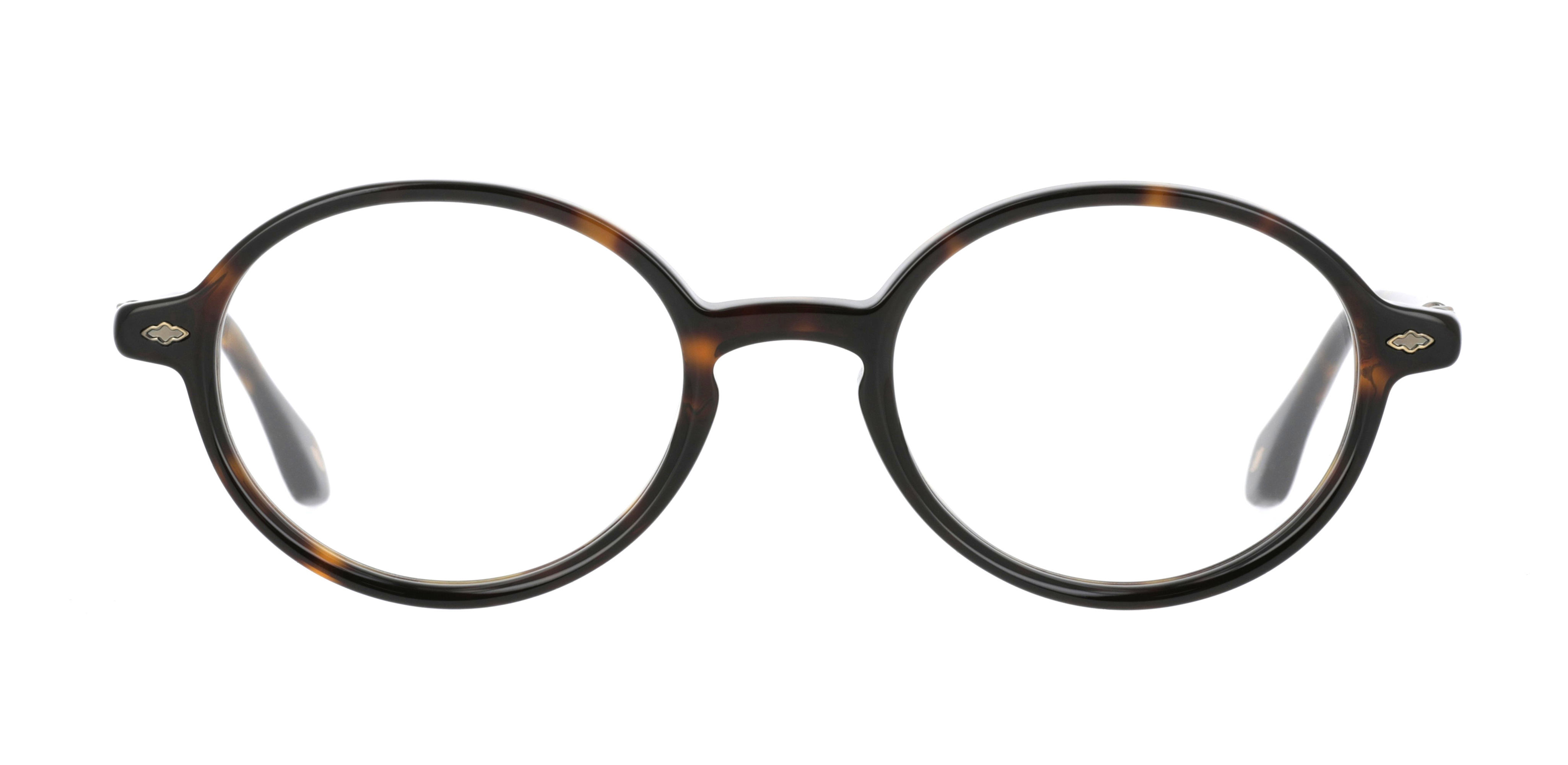 Ba&sh BA1112 Ecaille