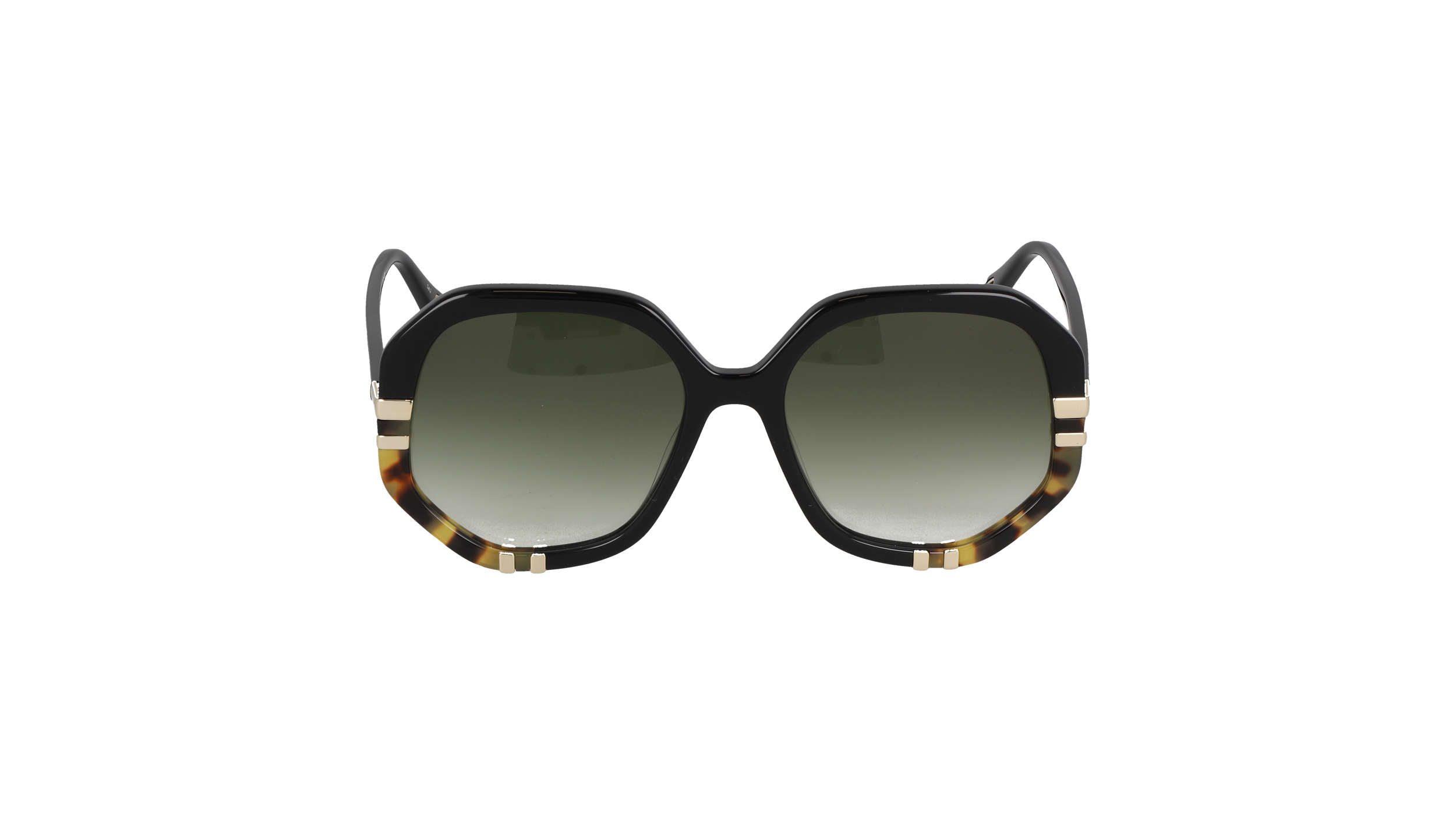 Chloé Chloé – CH0105S Noir