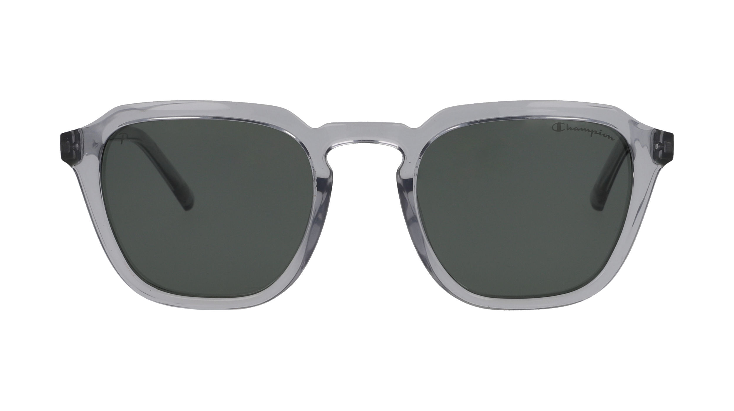 Champion CH2520 Gris