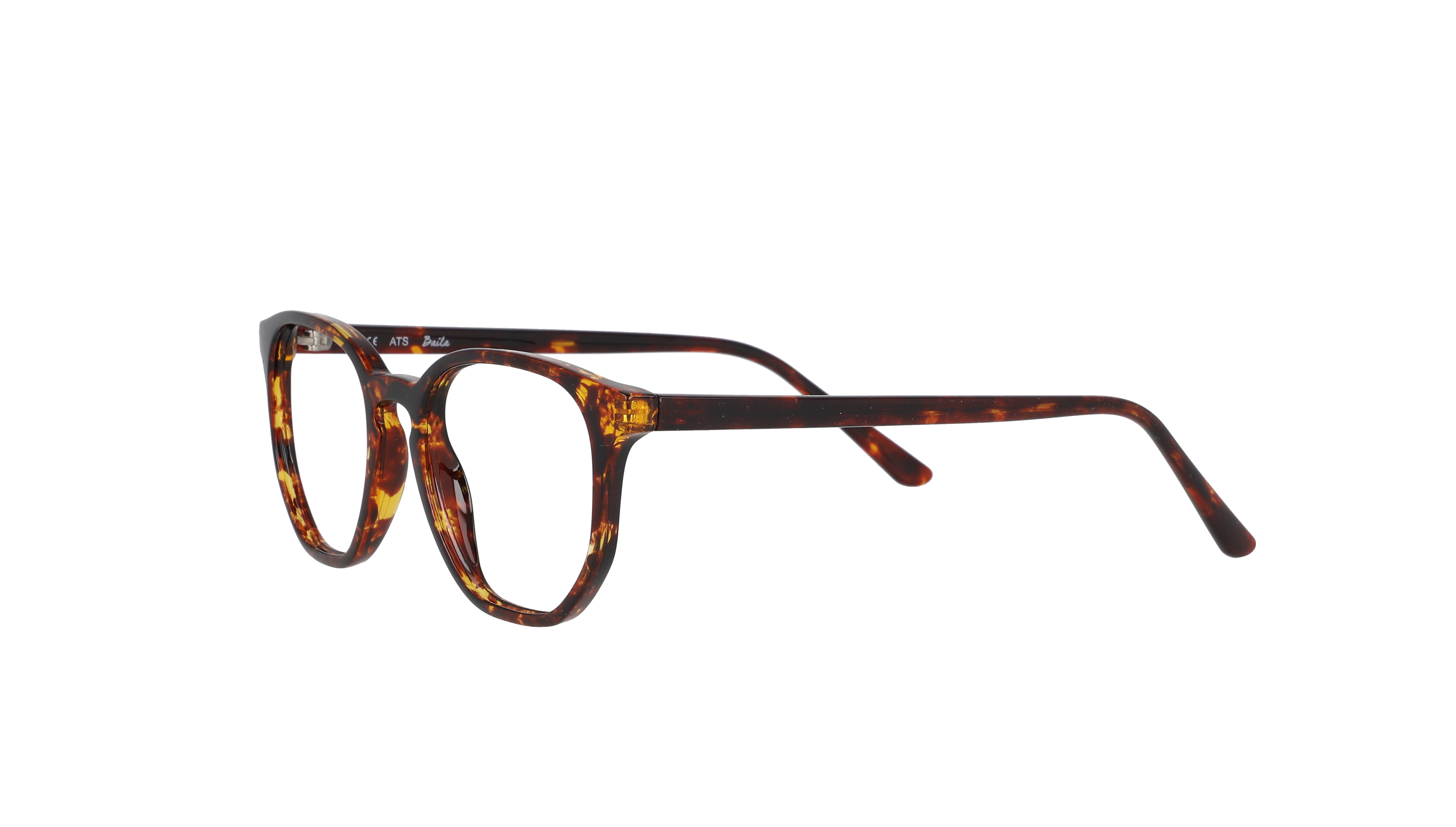 Baila OHP2529 Ecaille