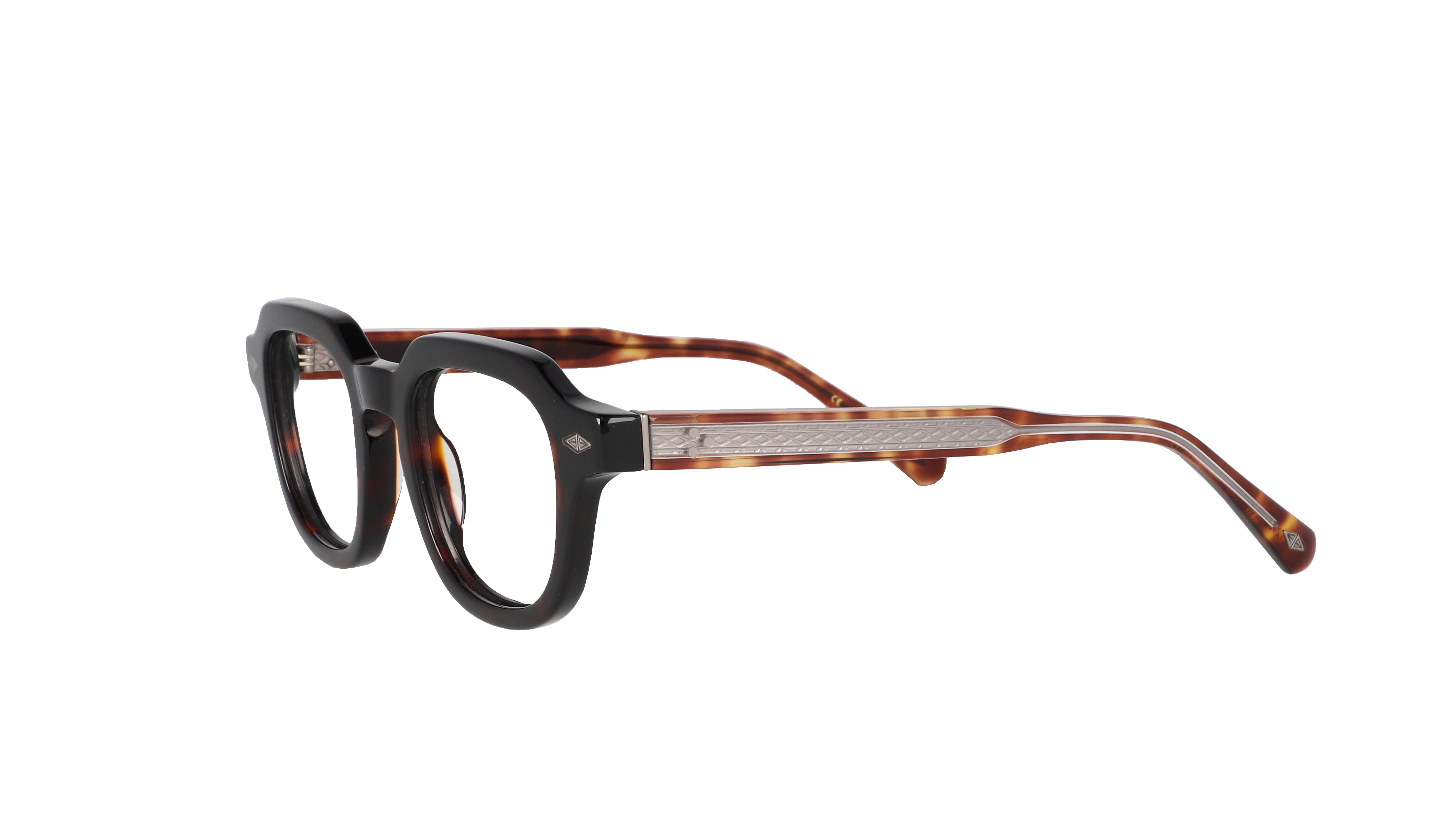 Platon PLT2402 Ecaille