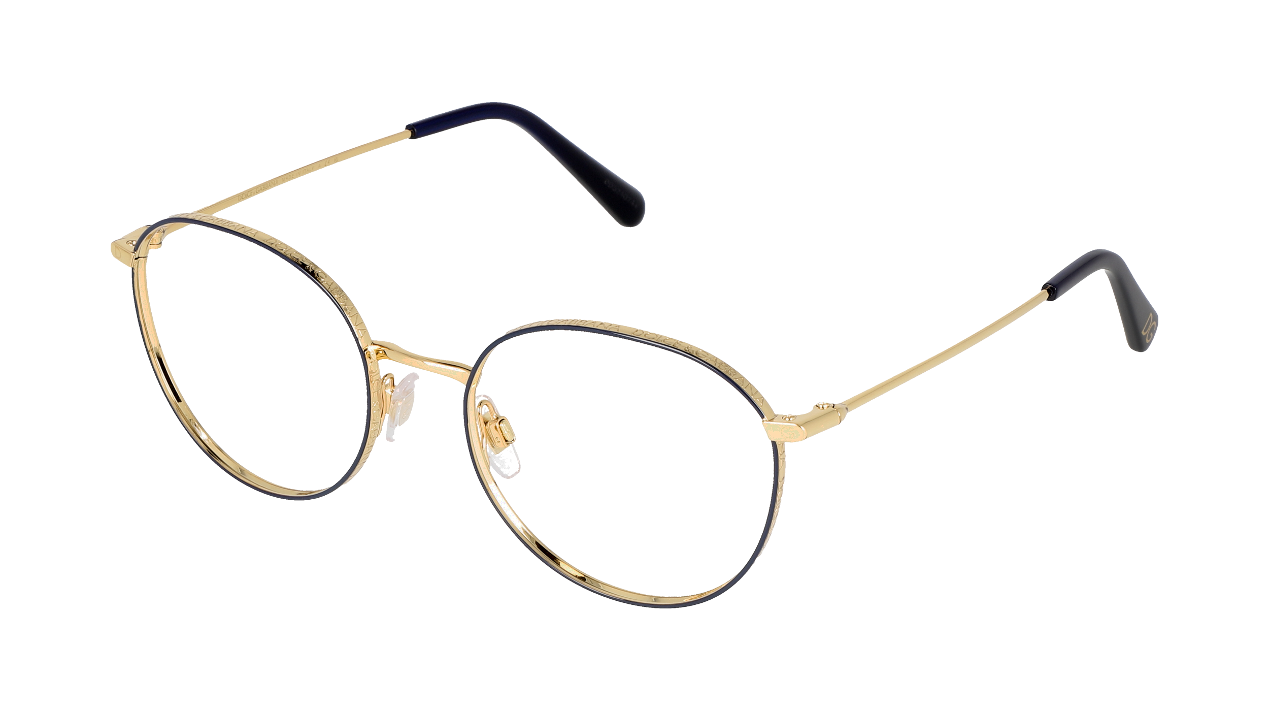 Dolce & Gabbana DG1322 Bleu
