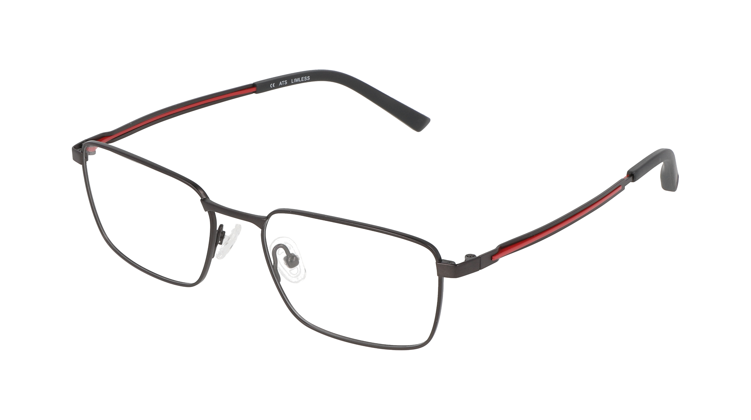 Limless LIMT2405 Gris