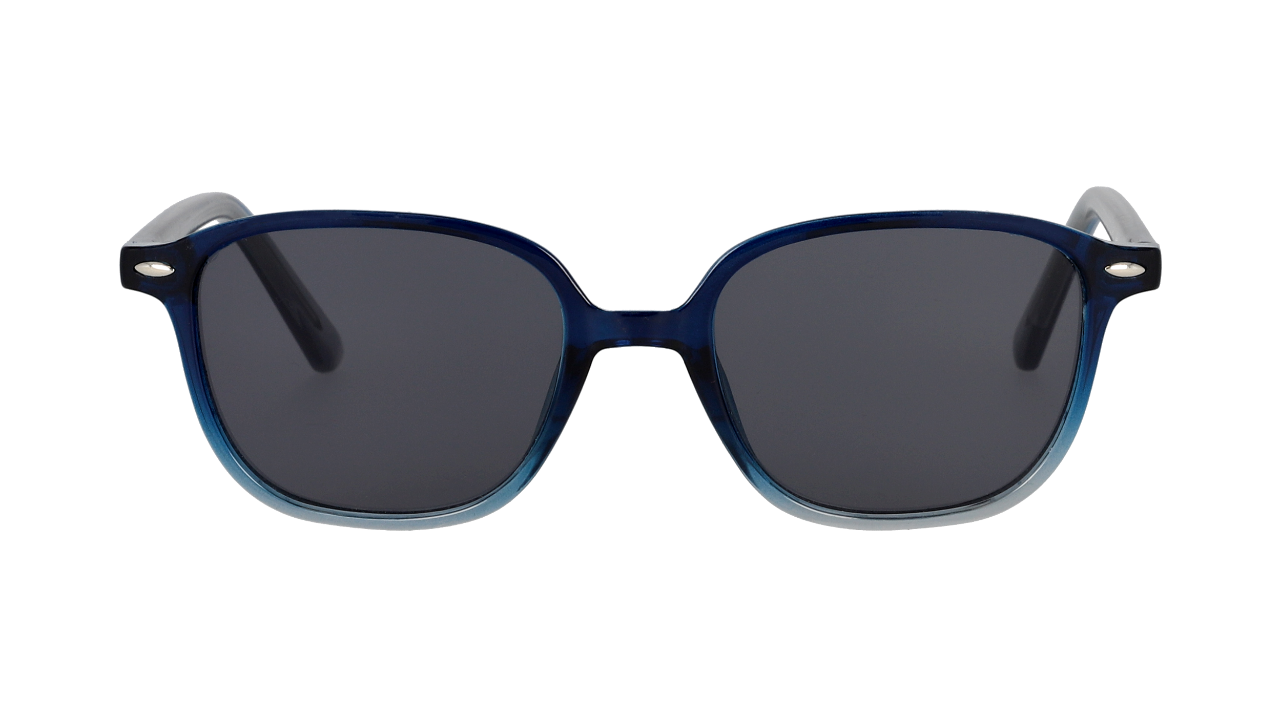 Baila SJP2319 Bleu