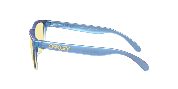 Oakley OJ9006 Bleu