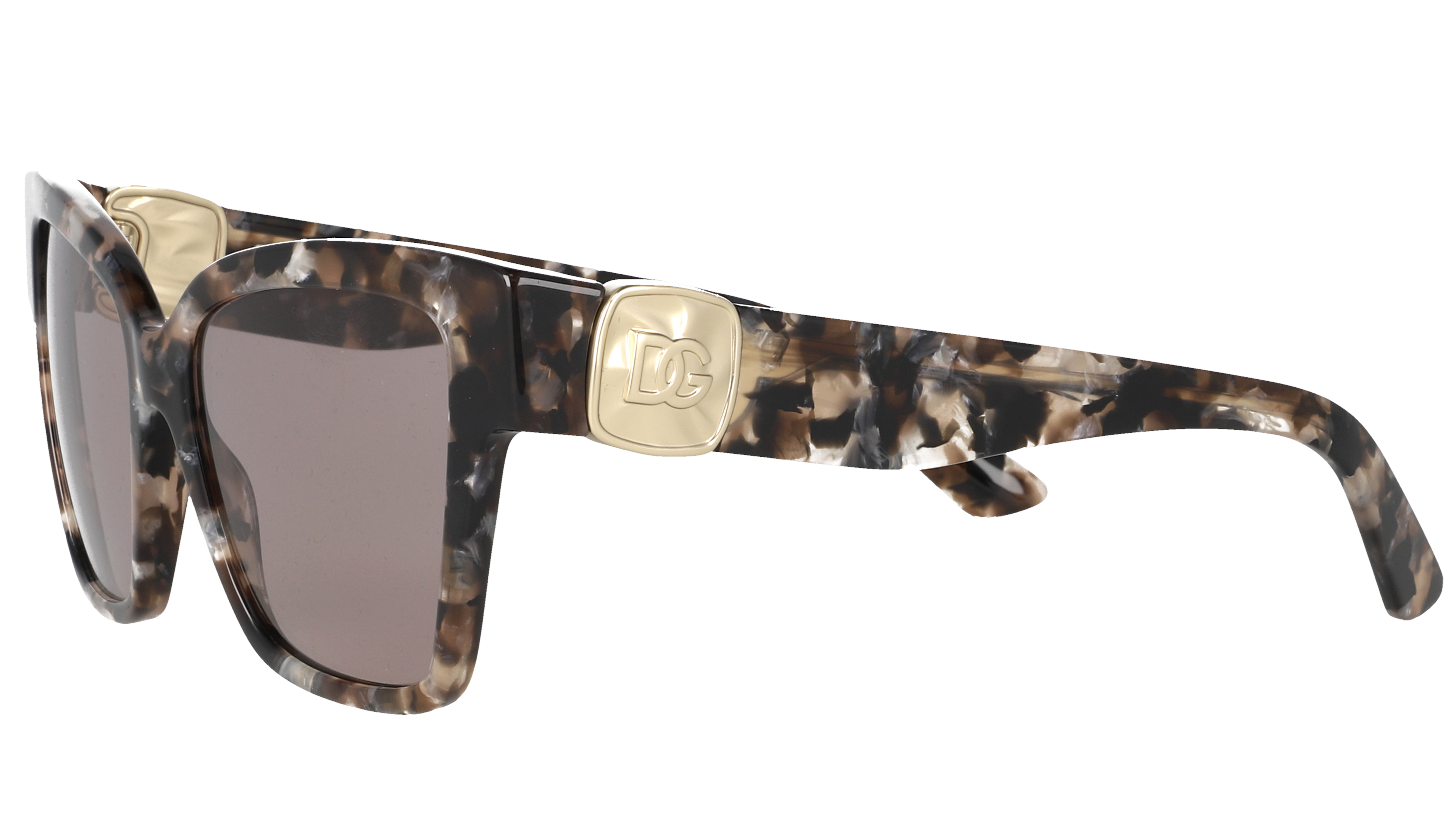 Dolce & Gabbana DG4470 Ecaille