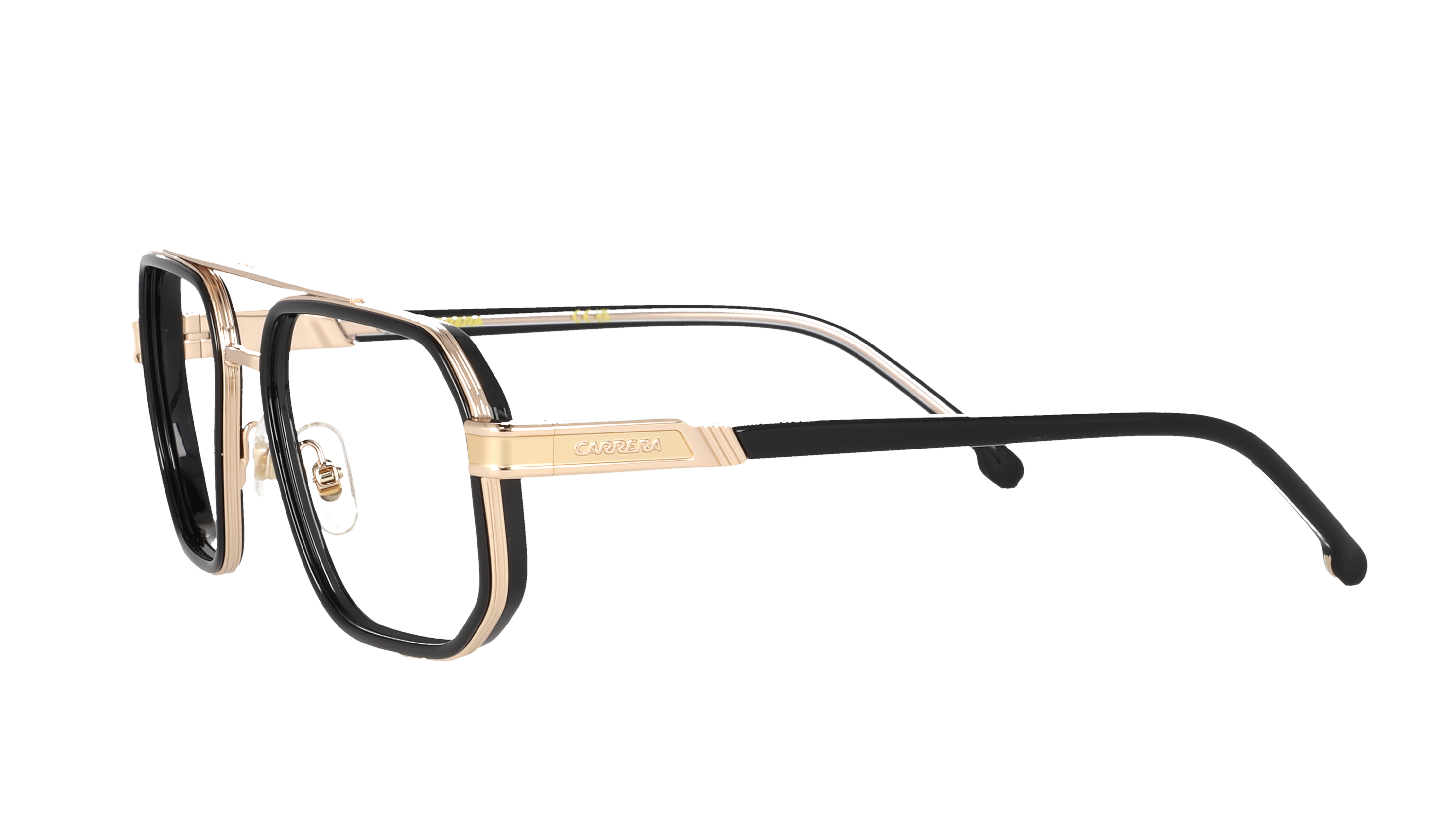 Carrera CARRERA 1137 Noir