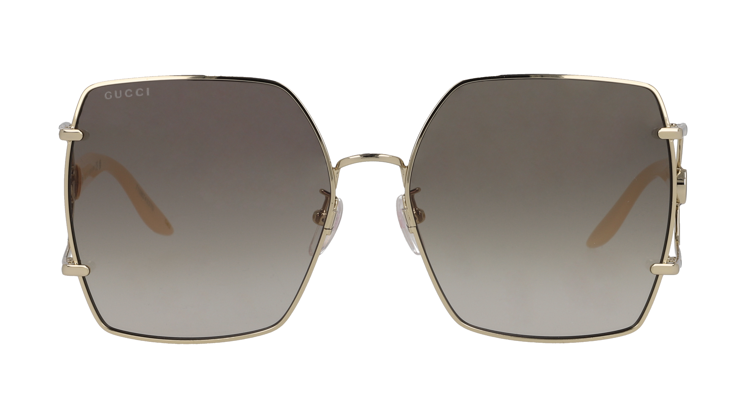 Gucci GG1564SA Doré
