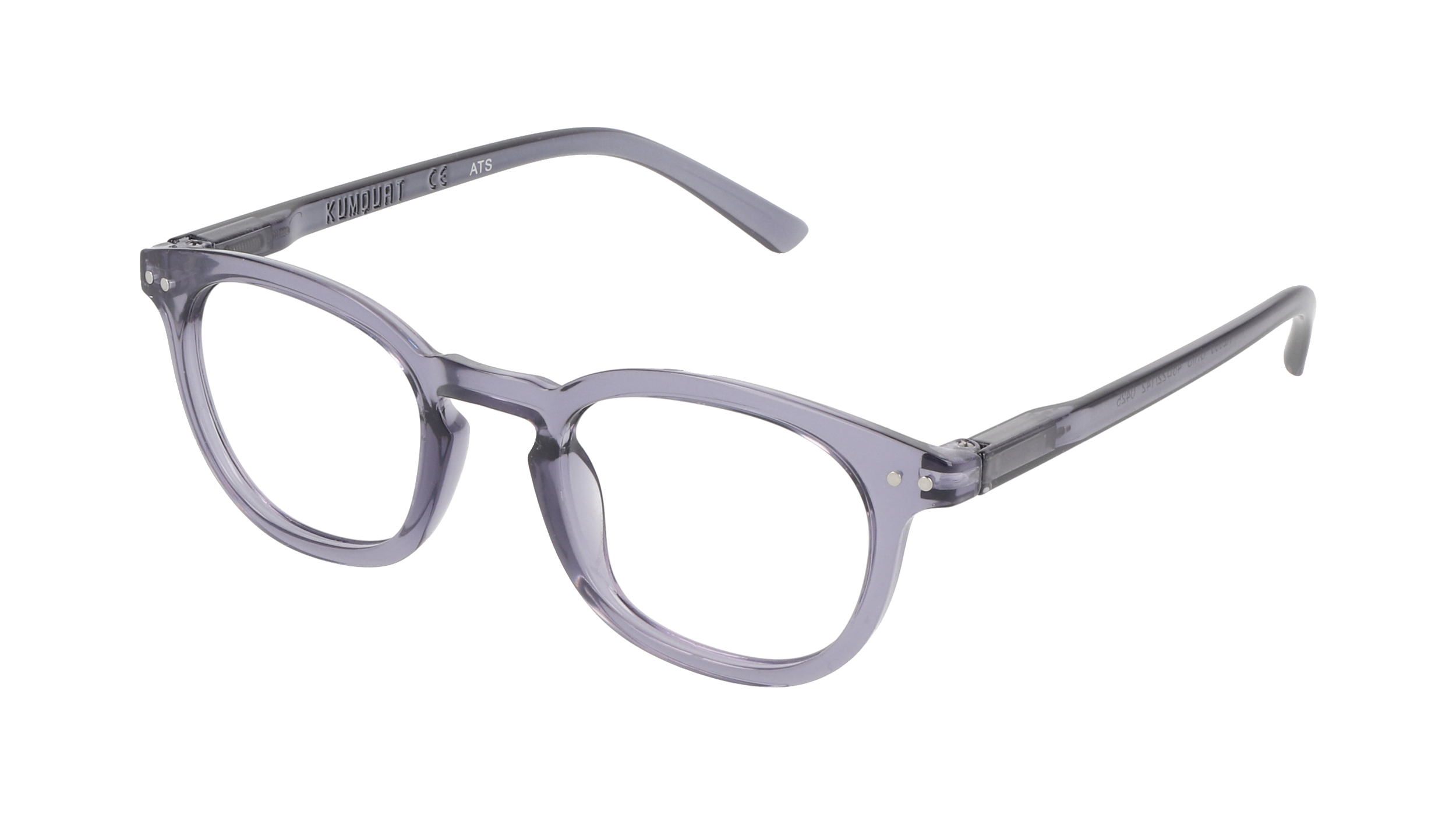 Kumquat K2503 Gris