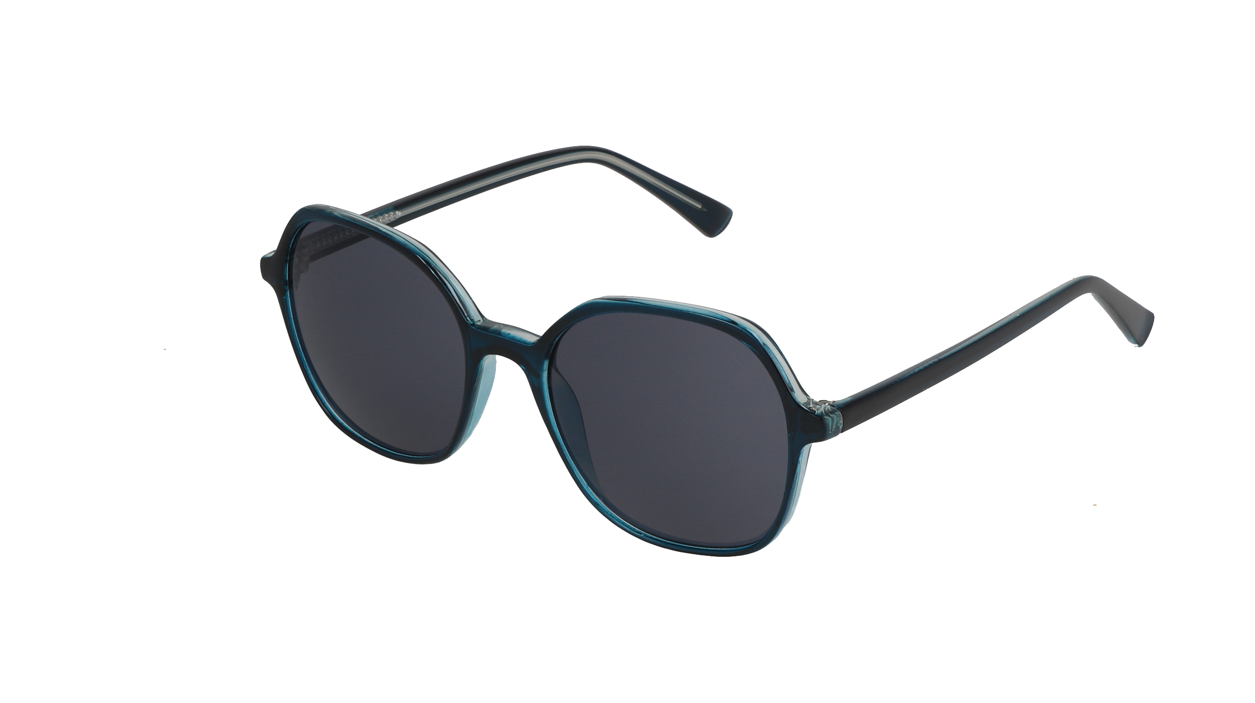 Baila SFP2307 Bleu