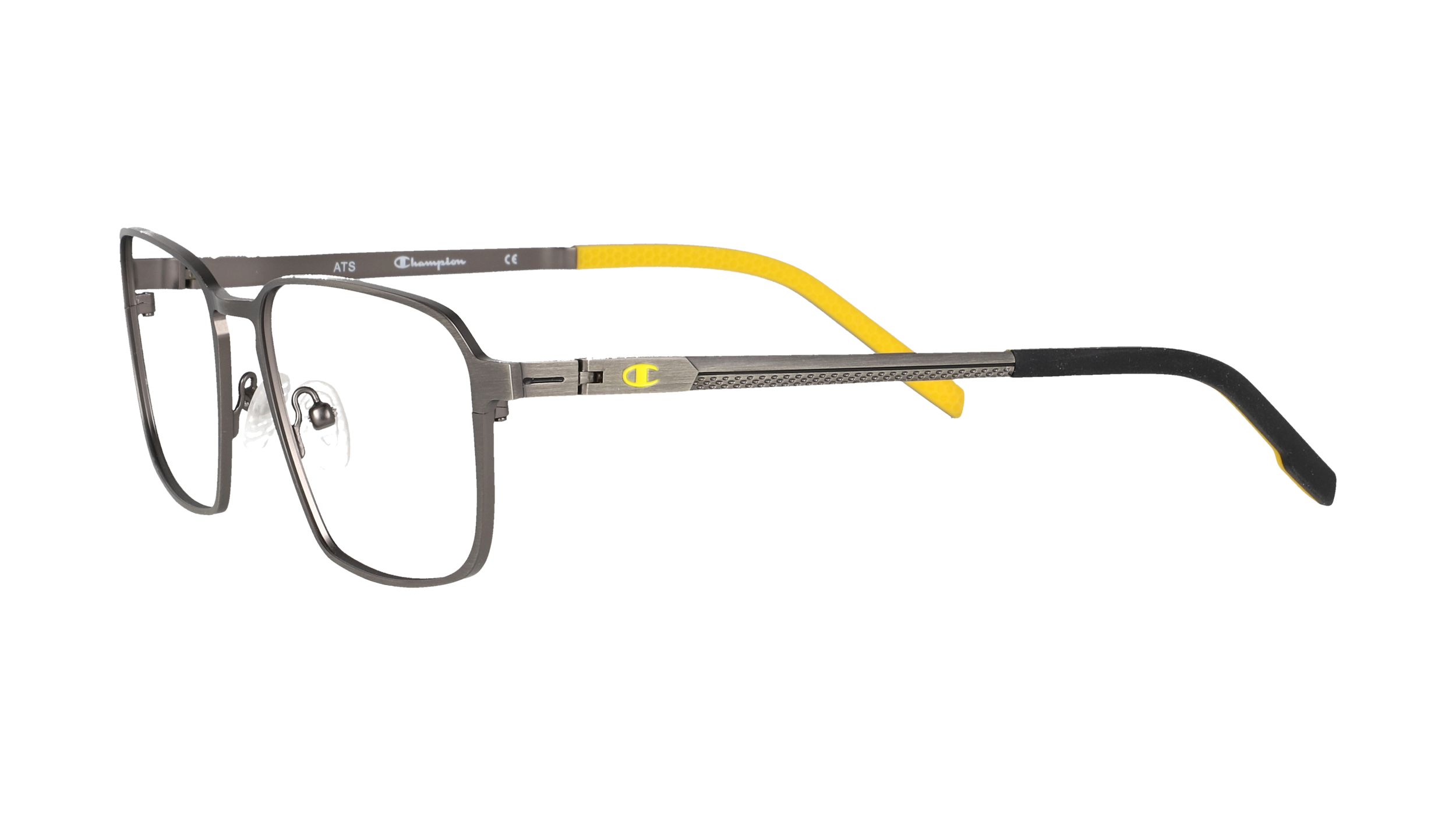 Champion CH2502 Gris