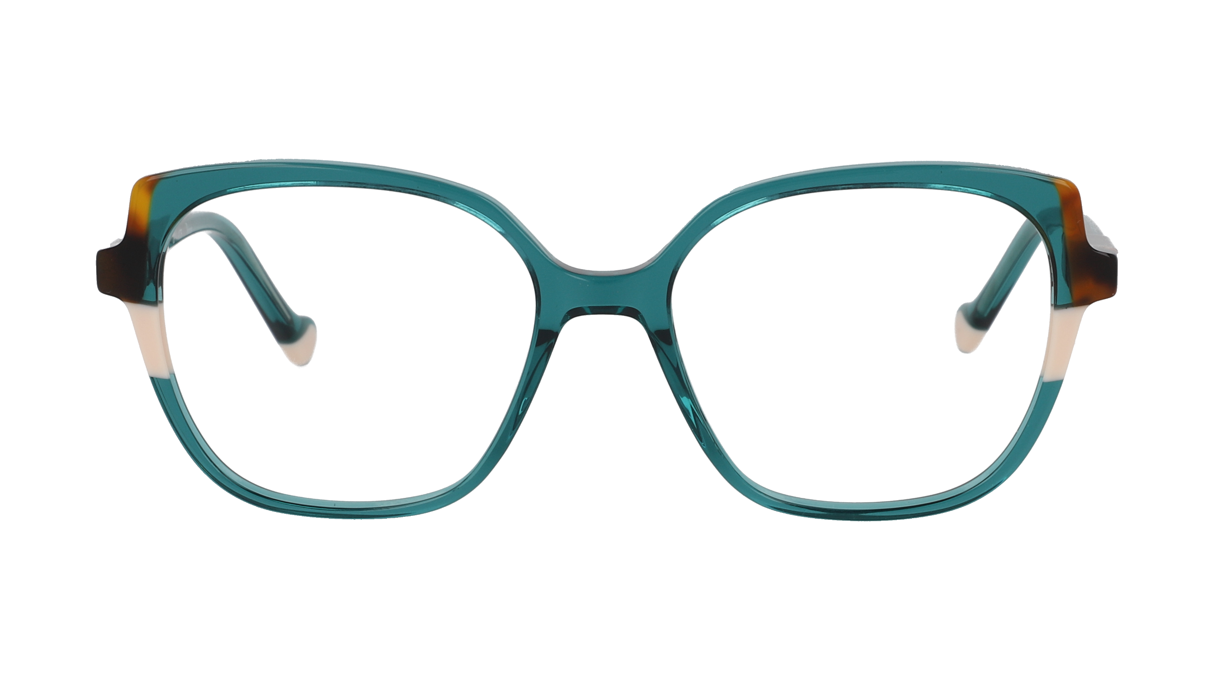 Ibizcus IBI2603 Vert